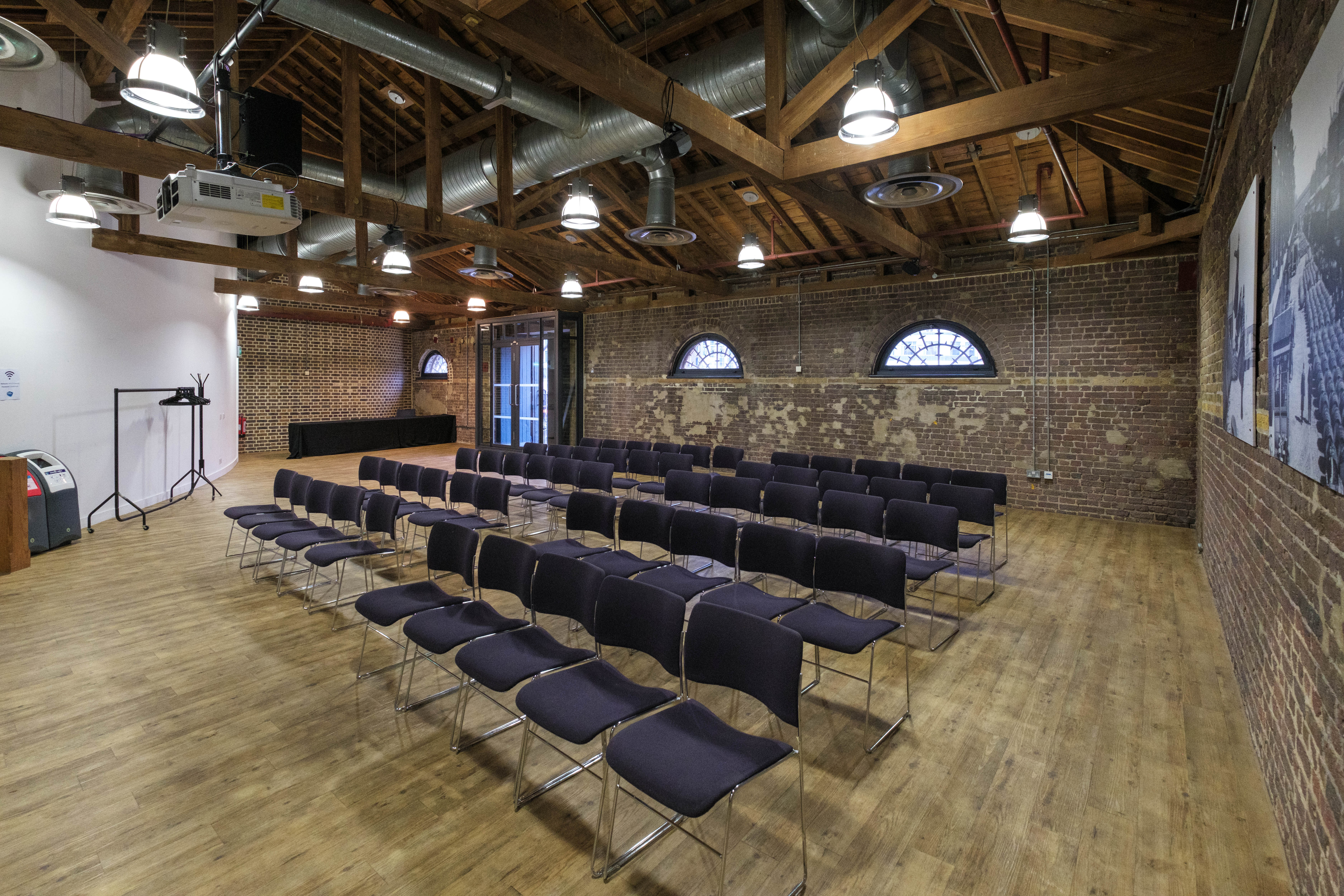 Whole Venue - s0umrbinuec.jpg