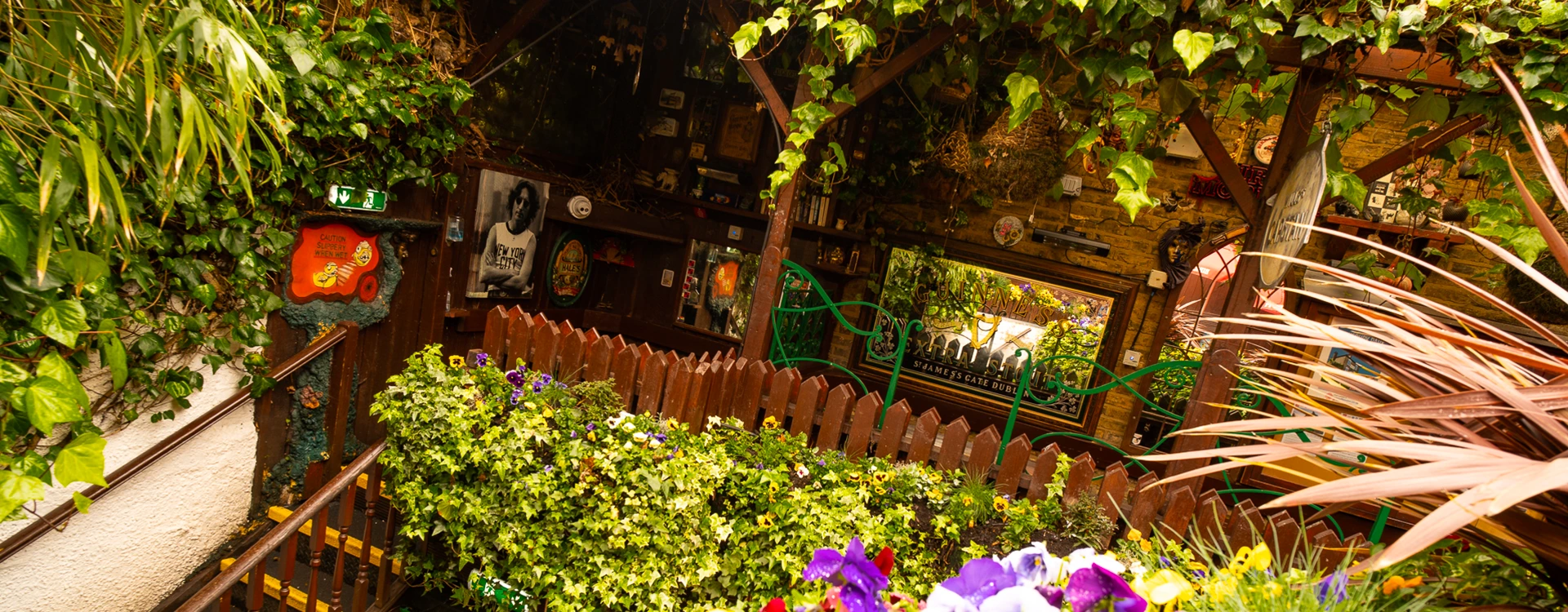 Contact | Faltering Fullback