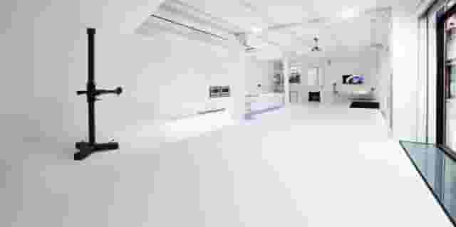 Arts, Film and Photo