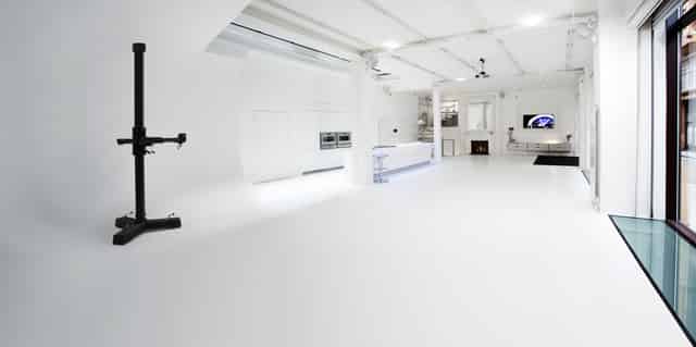 Arts, Film and Photo