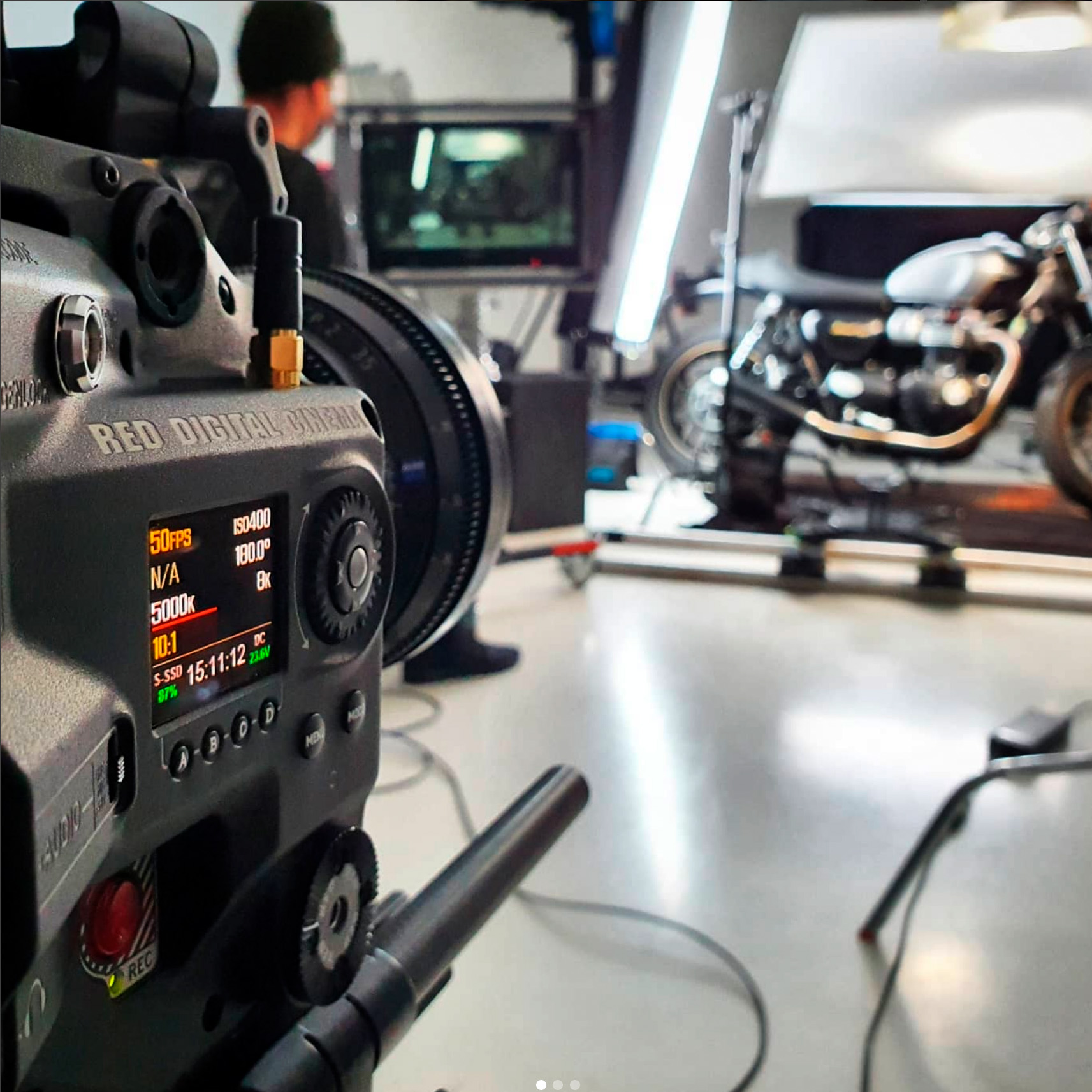 Arts, Film and Photo  - ipn5pbixrh2.jpg