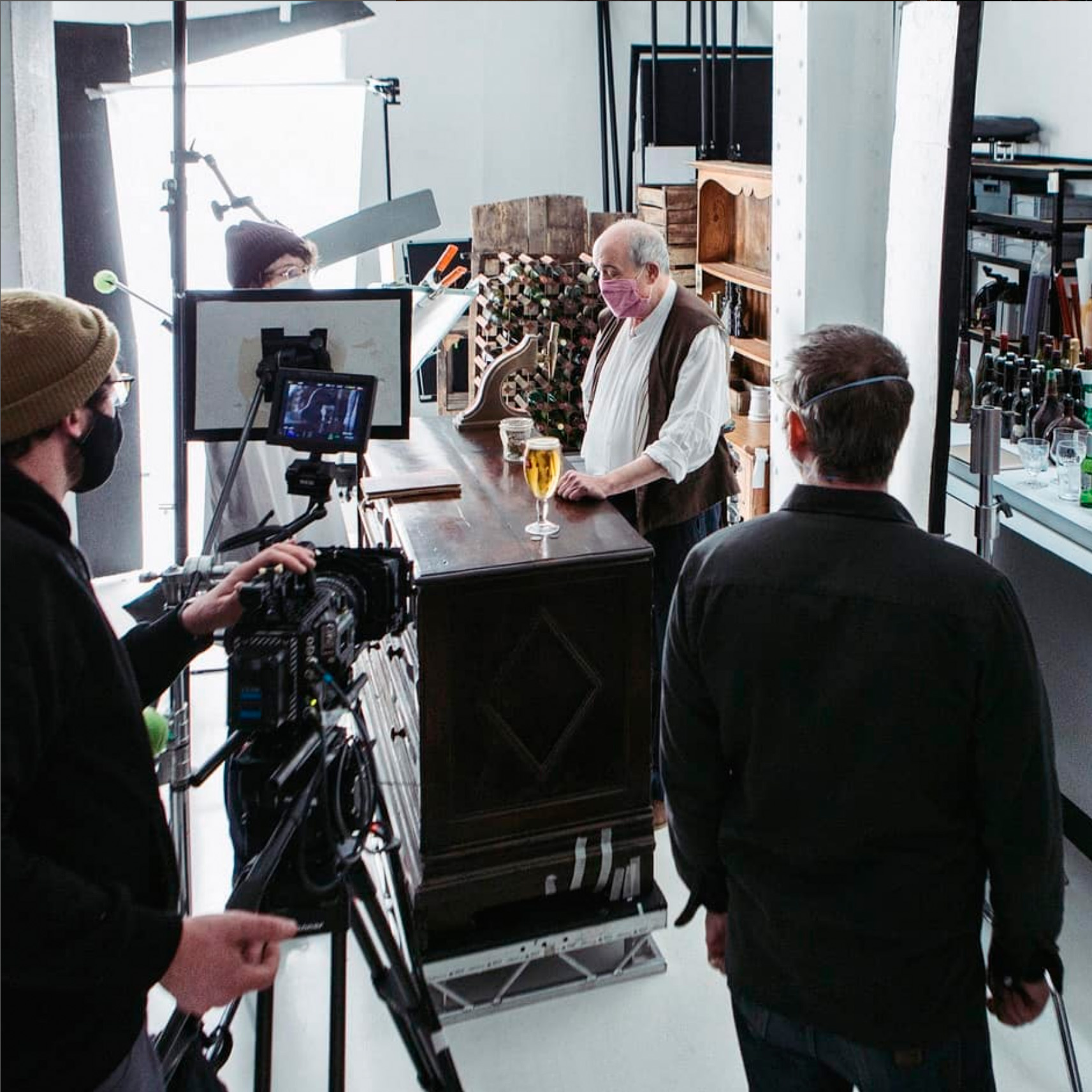 Arts, Film and Photo  - jn0nagtmnqx.jpg