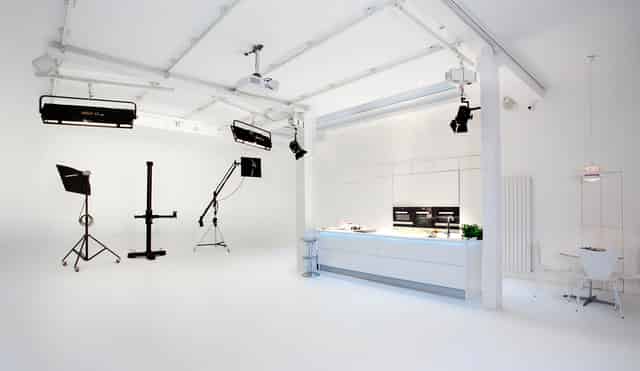 Arts, Film and Photo