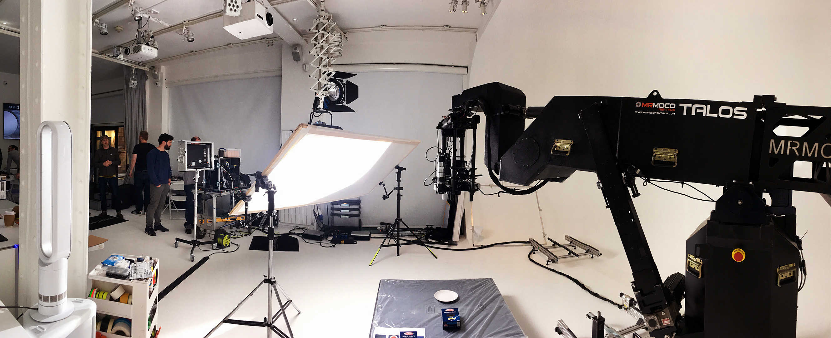 Arts, Film and Photo  - swyqb44cvan.jpg