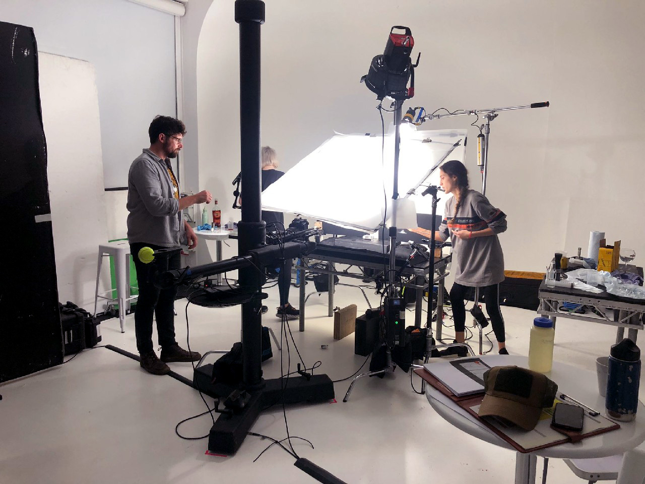 Arts, Film and Photo  - ulju4xqkds2.jpg