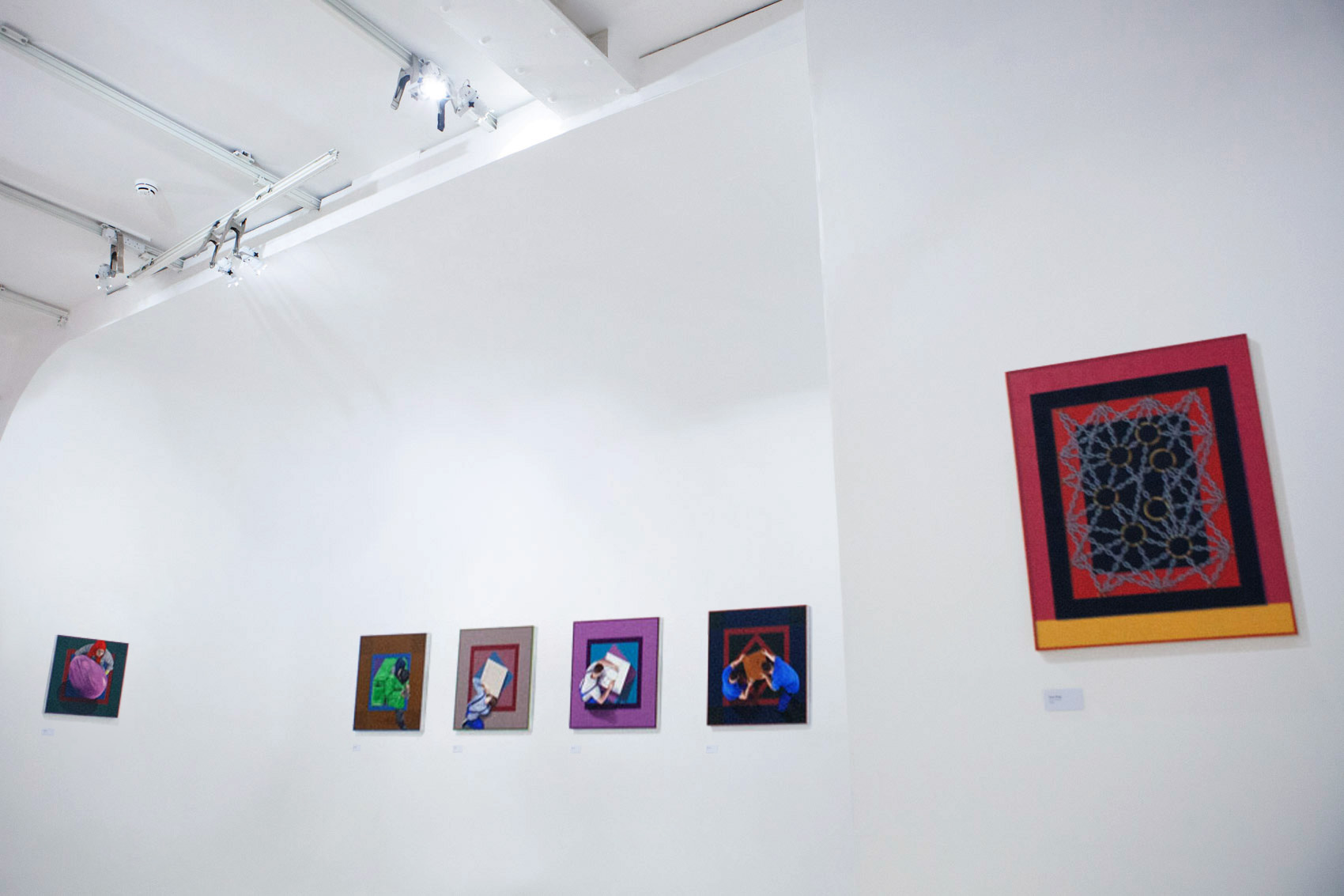 Arts, Film and Photo  - 55rftw4vx2s.jpg