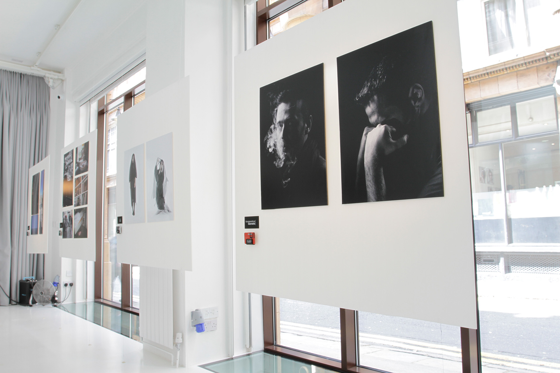 Arts, Film and Photo  - asrjkkbivpw.jpg