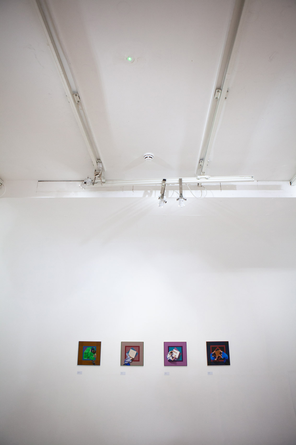 Arts, Film and Photo  - ns1vqktxrw2.jpg