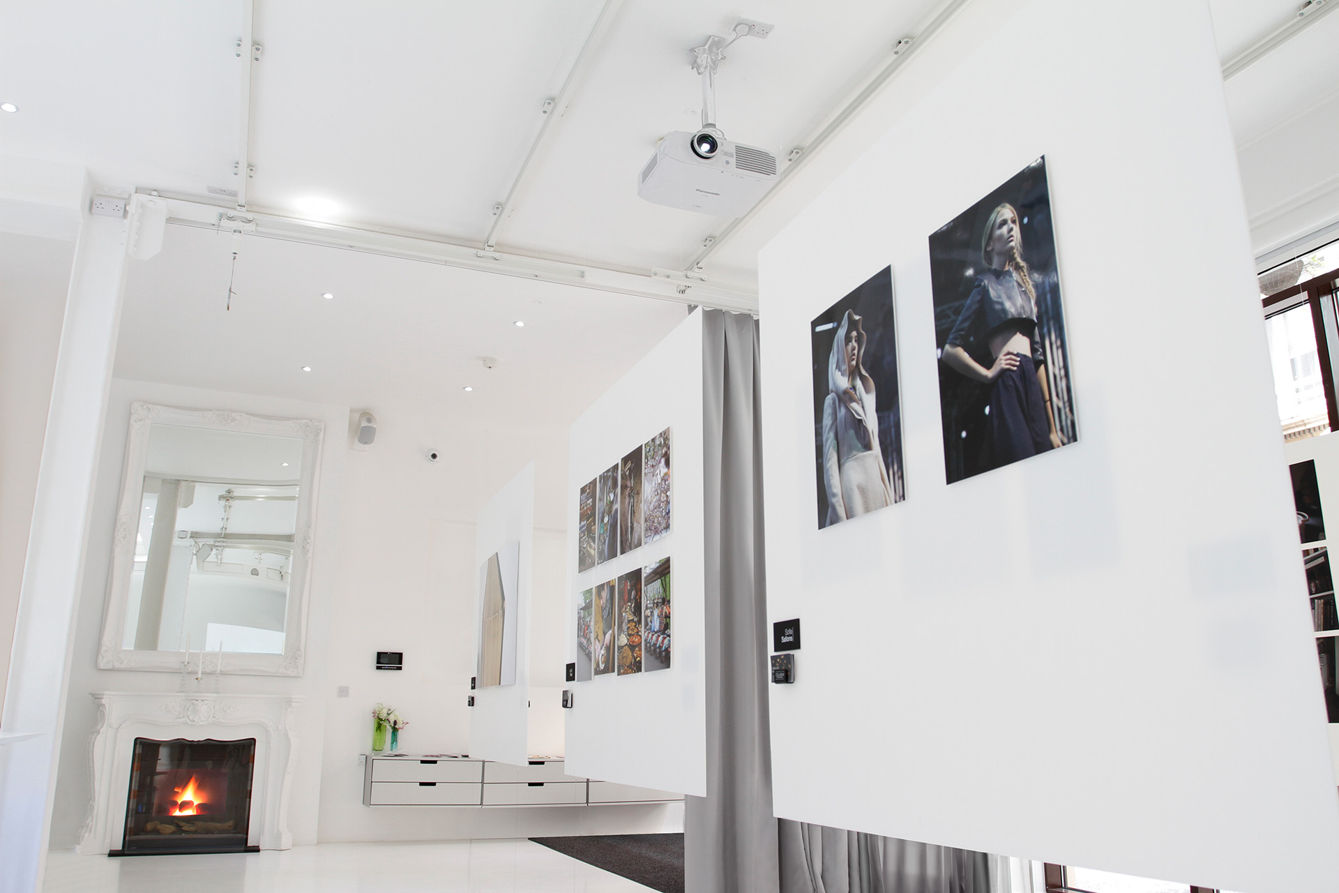 Arts, Film and Photo  - ucysefhrl0t.jpg