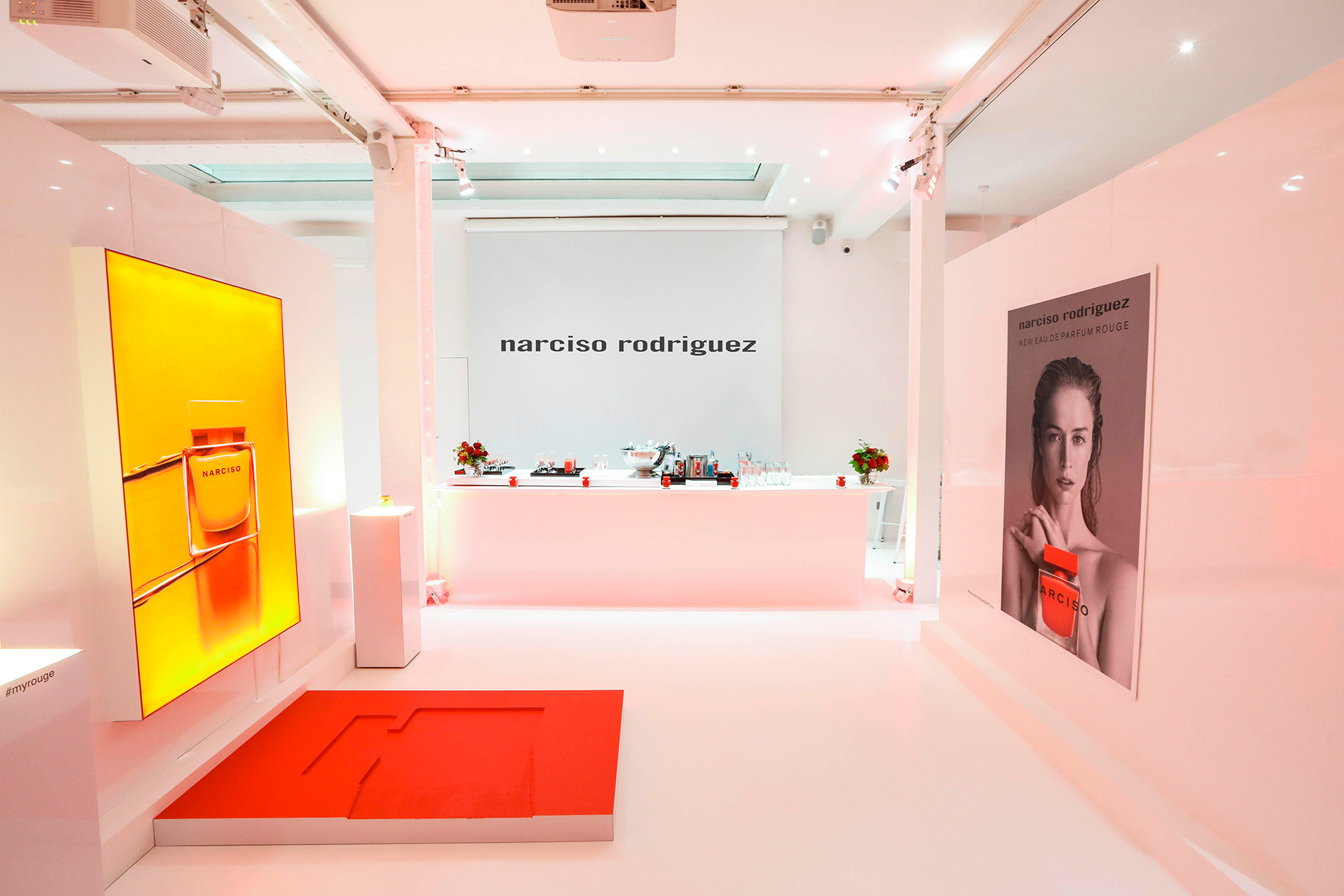 Product Launches, Pop ups and Press Events - dhkkzyy5v2y.jpg