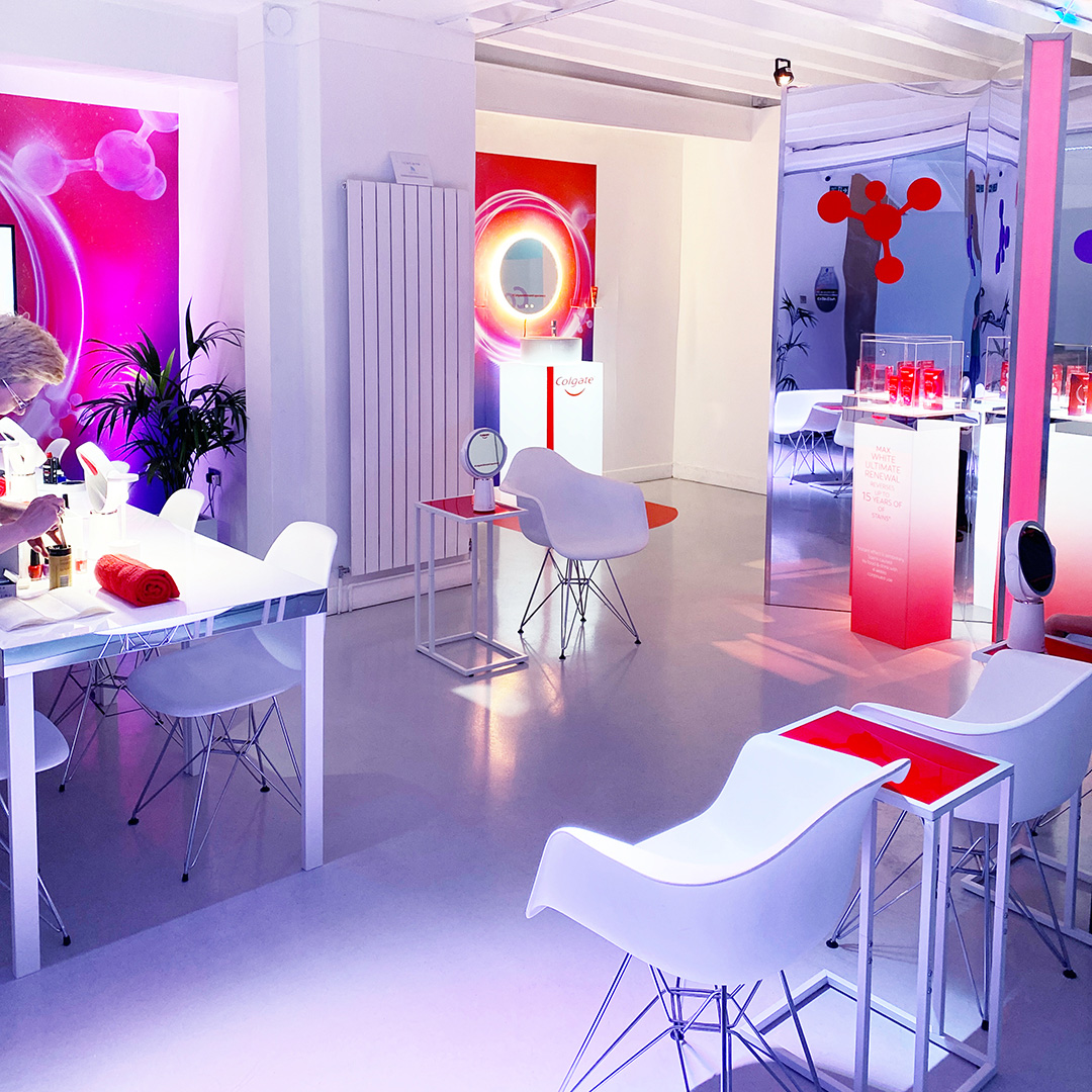 Product Launches, Pop ups and Press Events - hsb5d5ut4gs.jpg