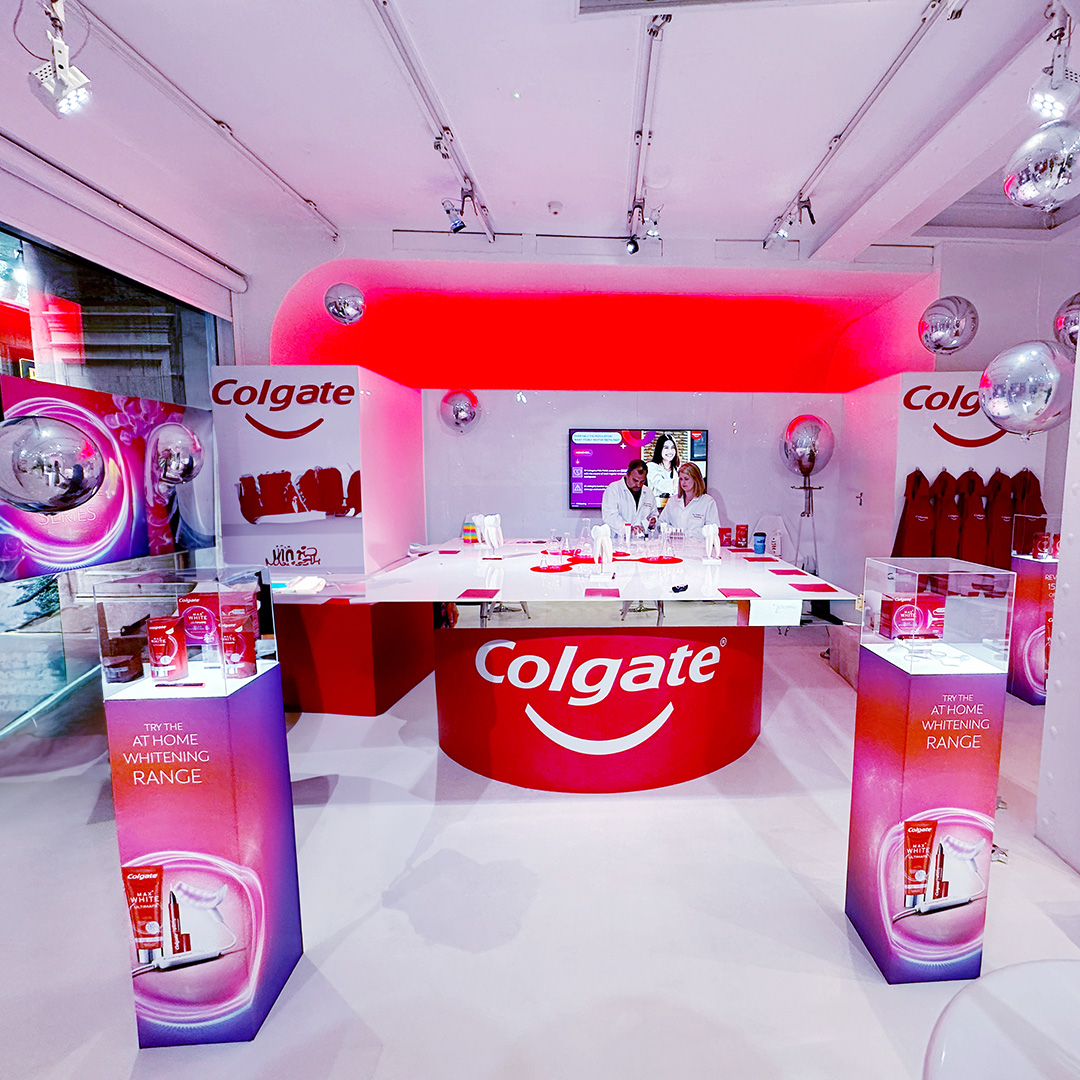 Product Launches, Pop ups and Press Events - j4qhtn2stzi.jpg