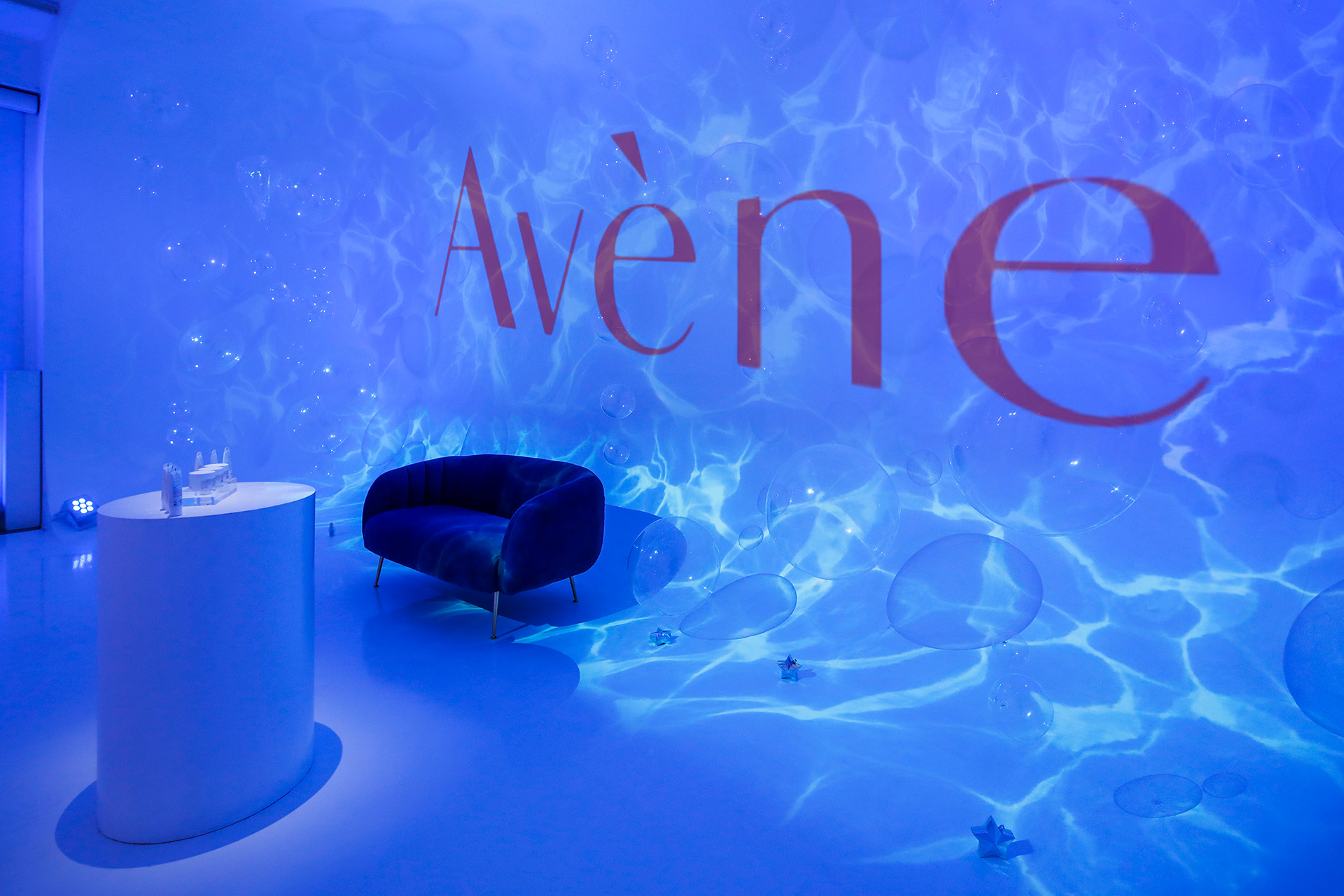 Product Launches, Pop ups and Press Events - o0urifgzsqy.jpg