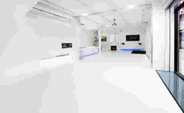 Product Launches, Pop ups and Press Events