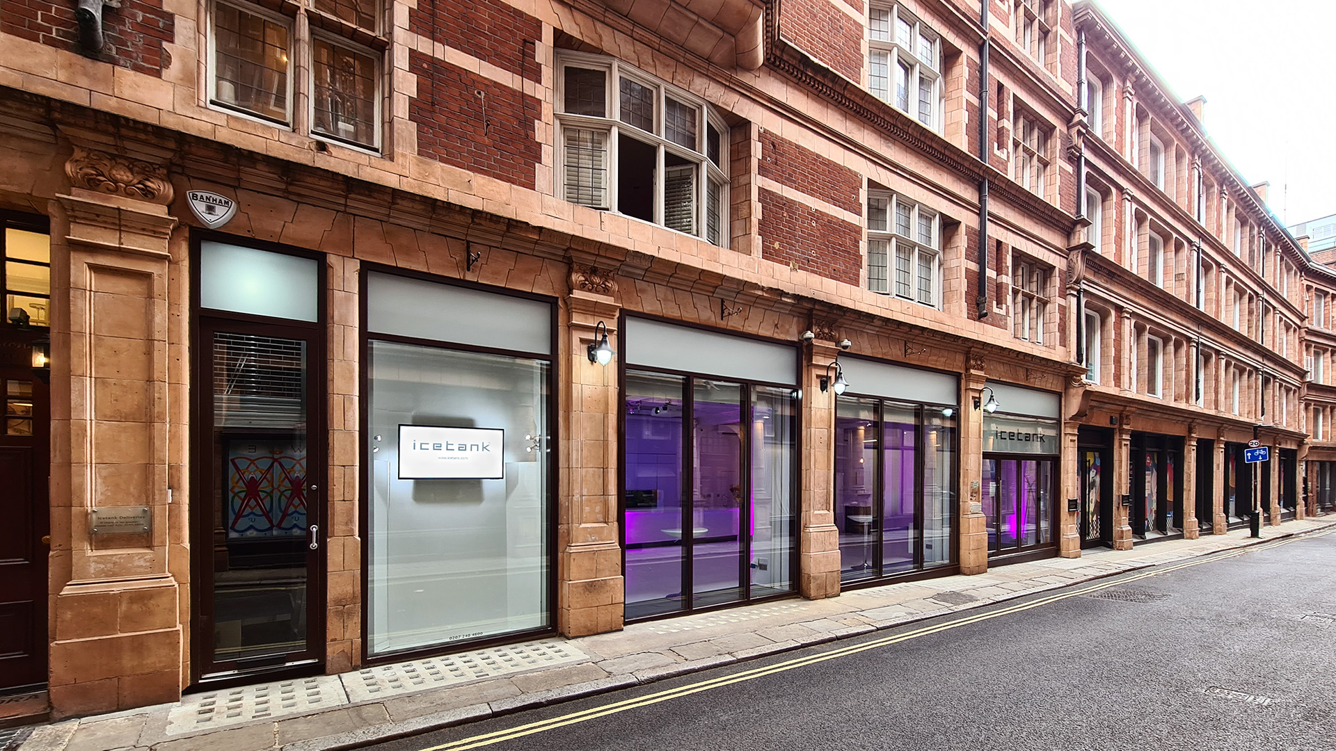 Product Launches, Pop ups and Press Events - akp2mxje1fq.jpg