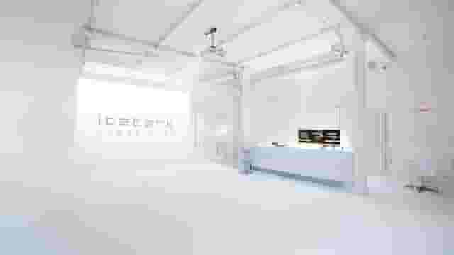 Product Launches, Pop ups and Press Events
