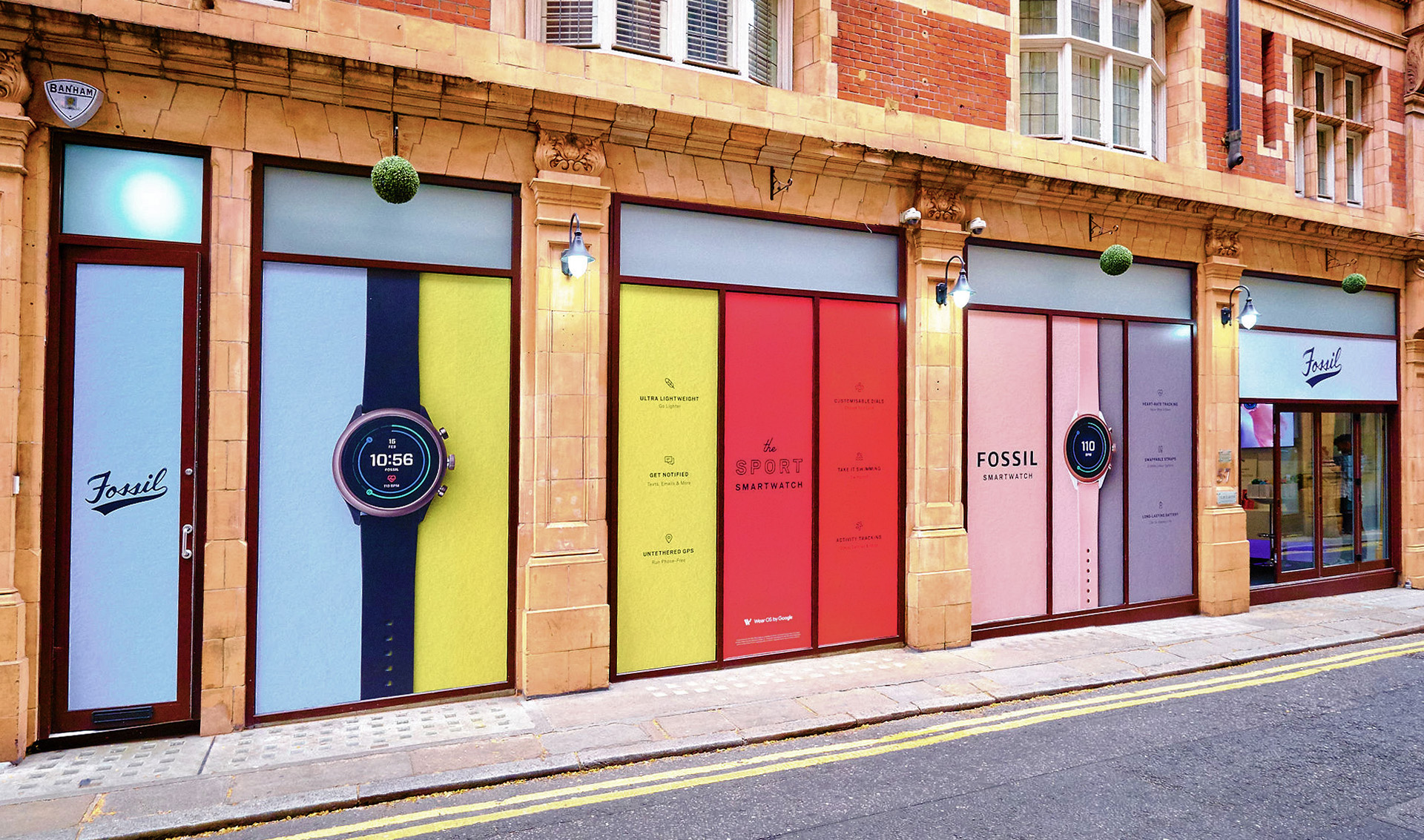 Product Launches, Pop ups and Press Events - lb55dskqekl.jpg