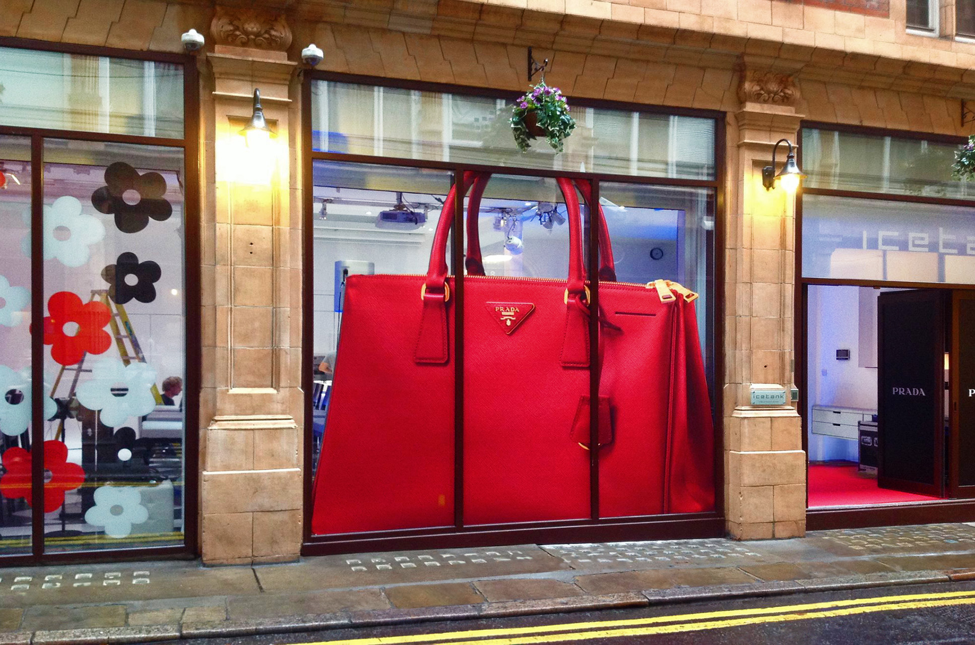 Product Launches, Pop ups and Press Events - xpzdynvmlxl.jpg