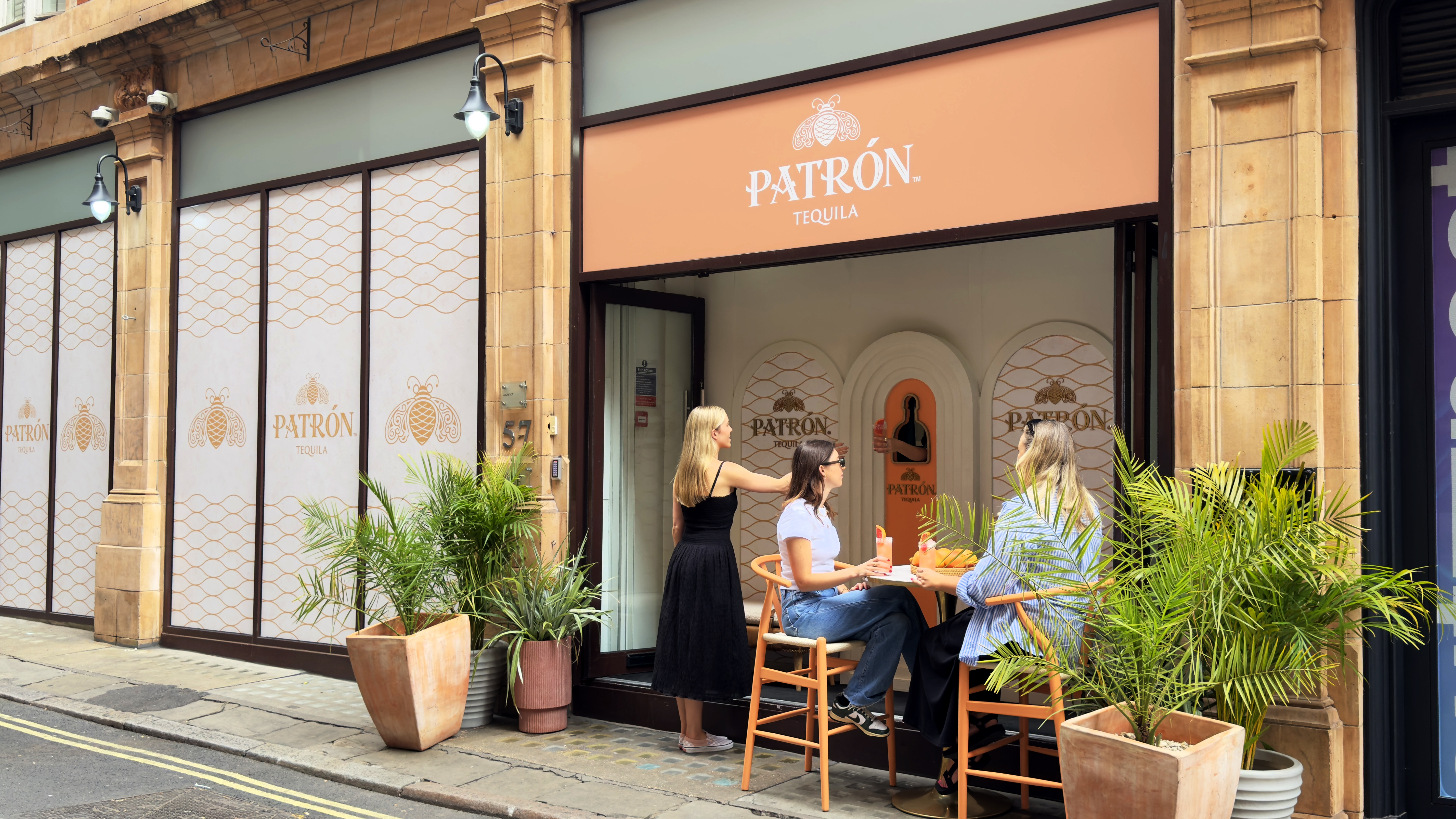 Product Launches, Pop ups and Press Events - zcvc4qaqliv.jpg