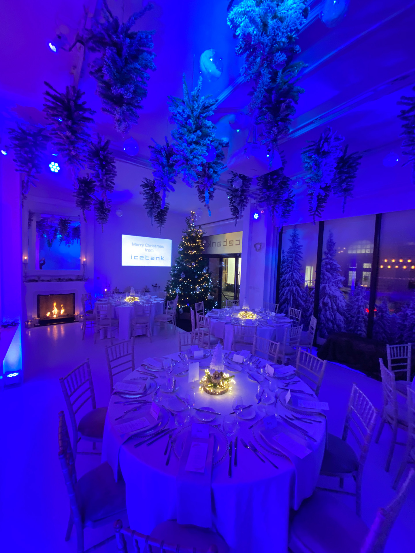 Private Dining and Cooking Presentations  - aqgb41htxqd.jpg