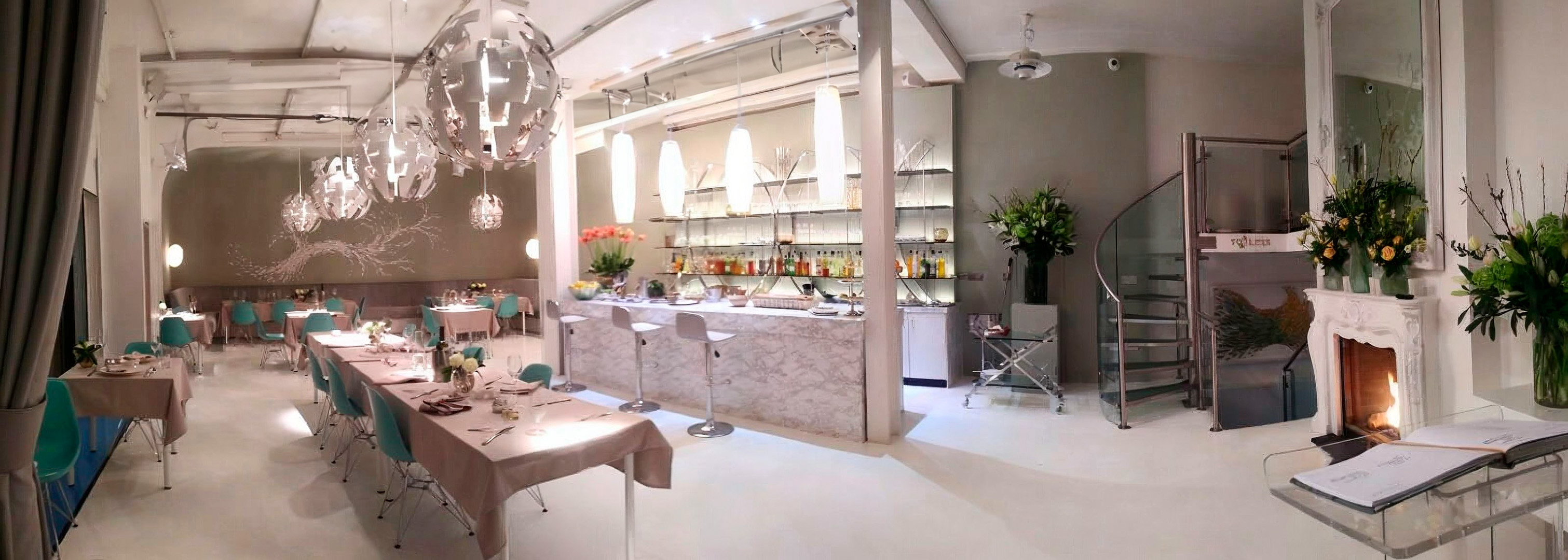 Private Dining and Cooking Presentations  - w1ddkgx1foc.jpg