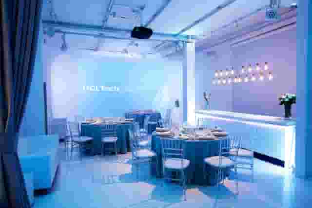 Business Meetings, Corporate Events