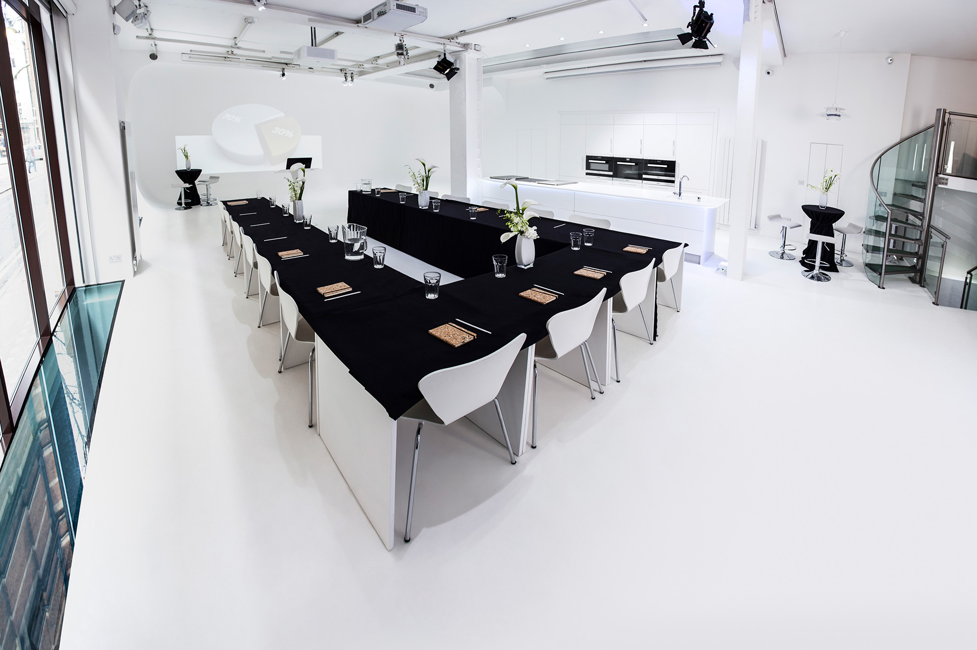 Business Meetings, Corporate Events - 22pqxt0kzid.jpg