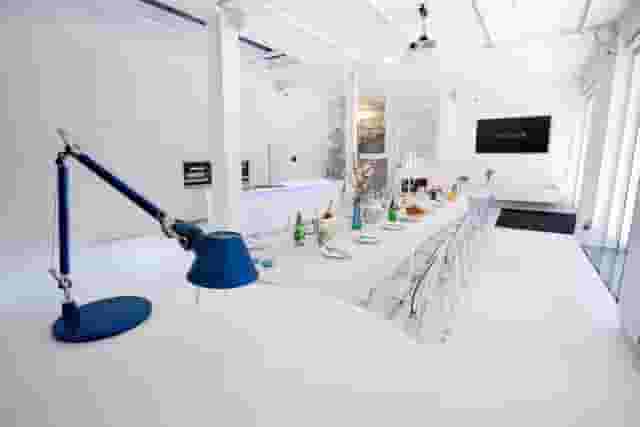 Business Meetings, Corporate Events
