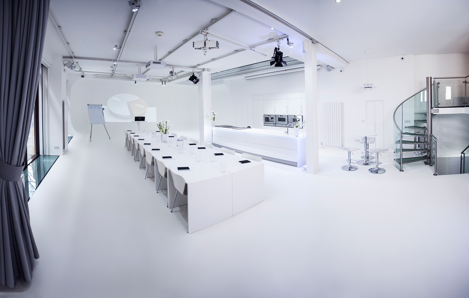 Business Meetings, Corporate Events - ib2houxz1ak.jpg