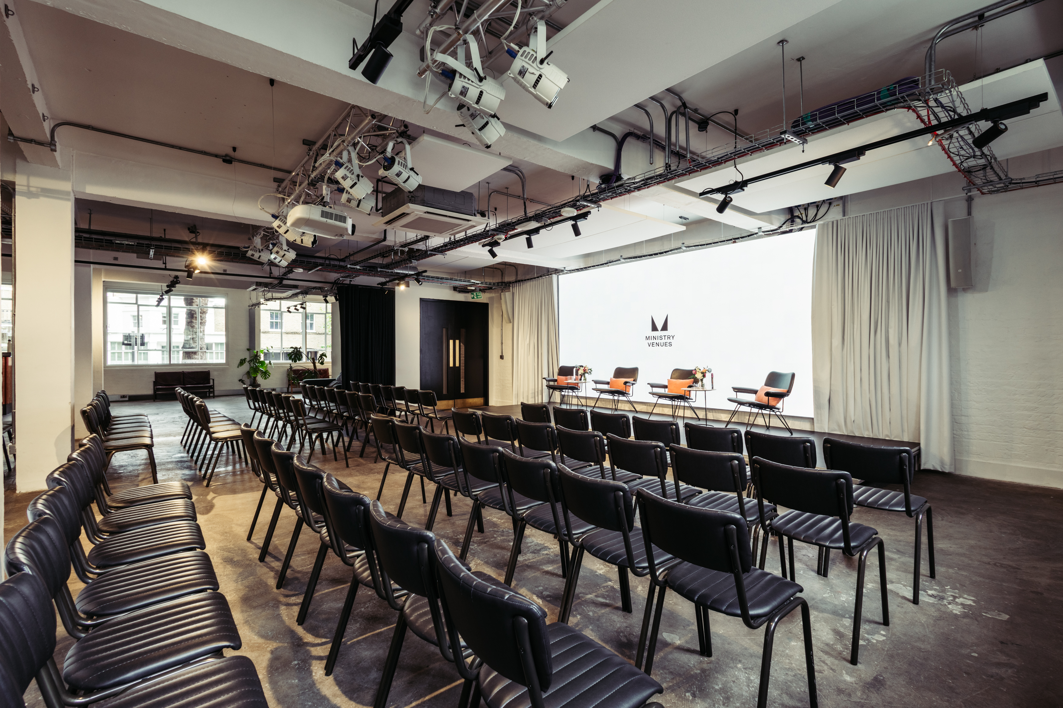 The White Space - 202e9aa5-4a7d-483a-be8e-ad3ae8382d16.jpg