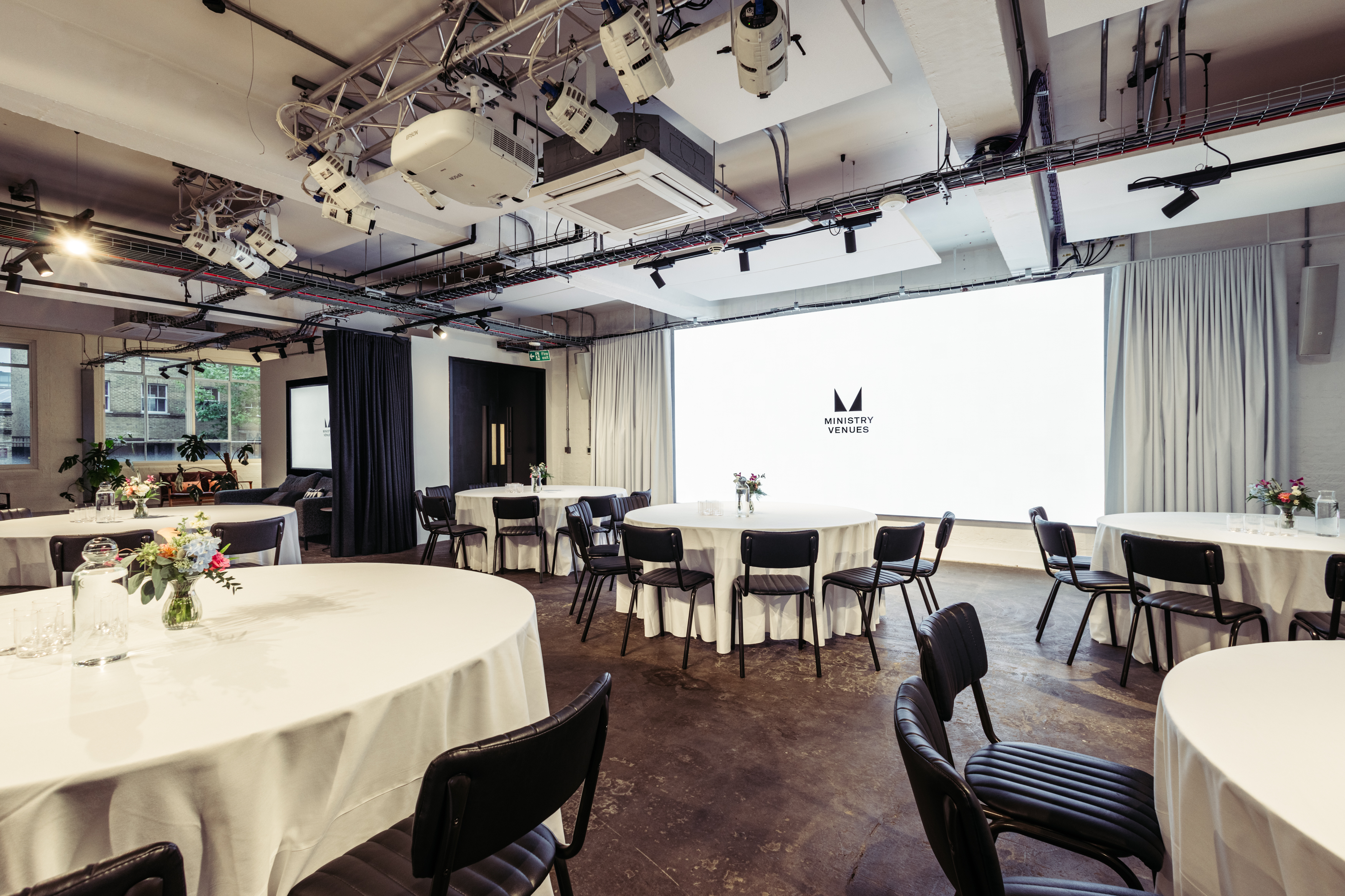 The White Space - 3605ec60-ebaa-4b29-91da-92fdf682b856.jpg