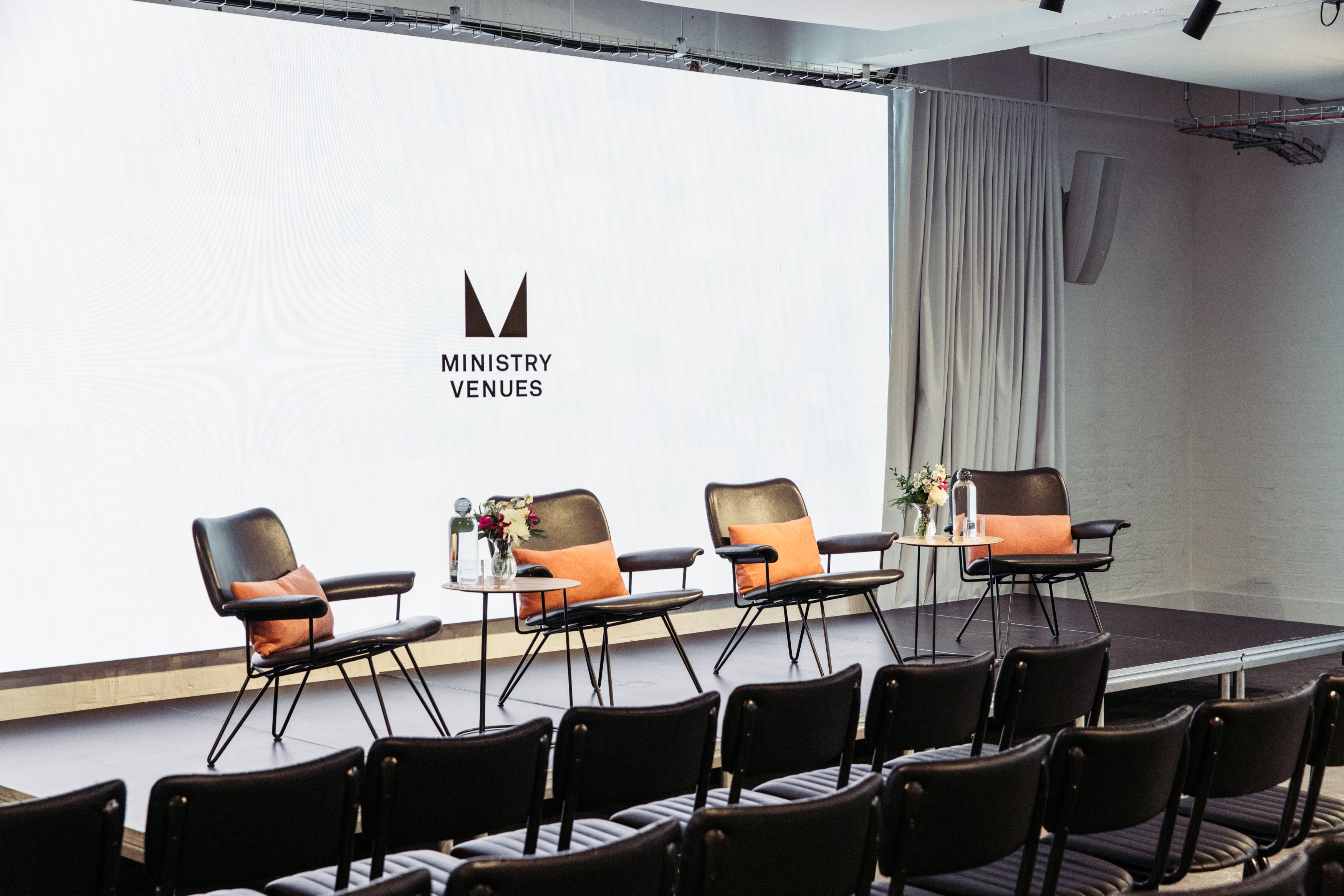 The White Space - cbb868d6-6c77-4206-95dc-aad90e891561.jpg