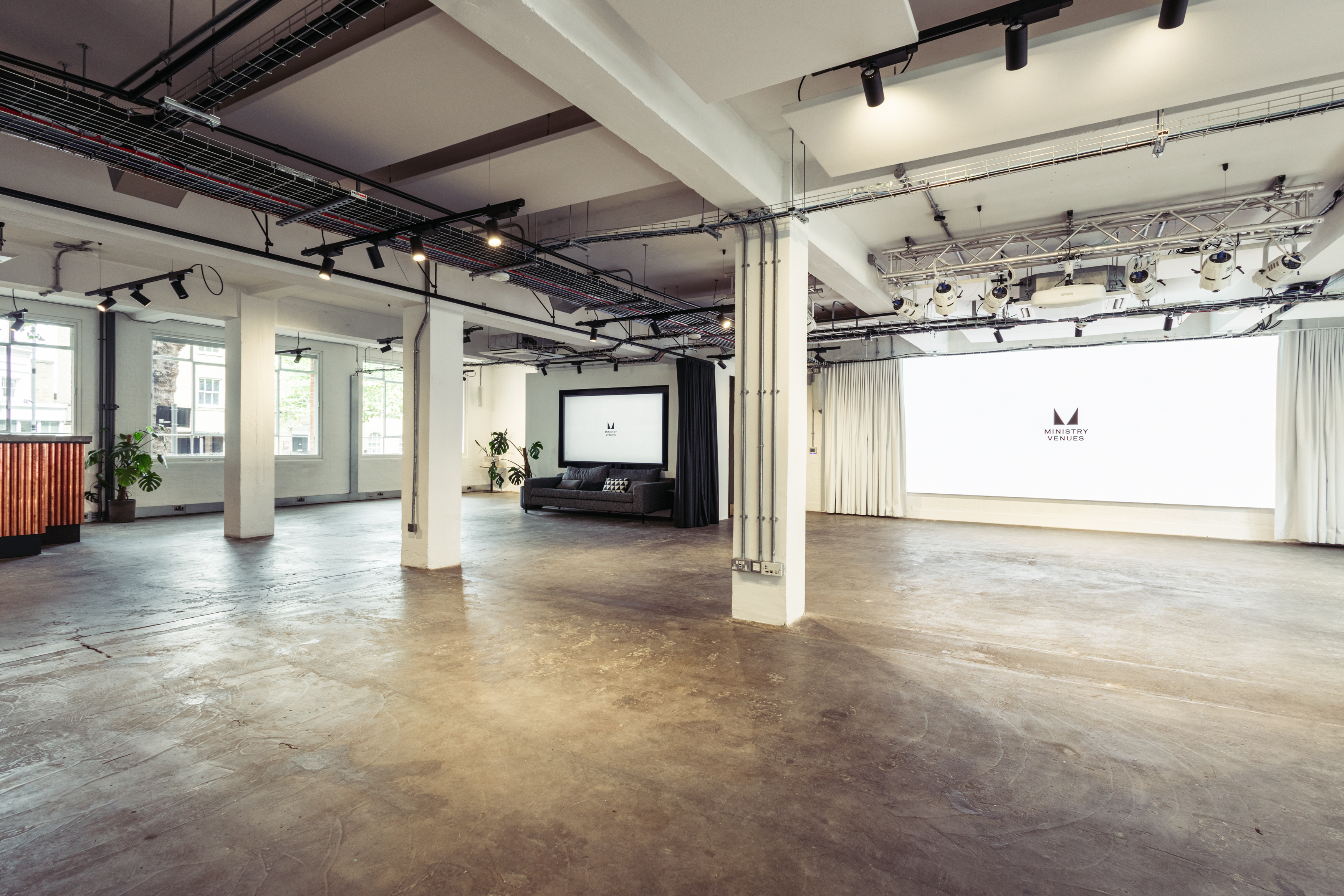 The White Space - d2f2d973-a08f-428a-80c5-c20dde2f4c84.jpg