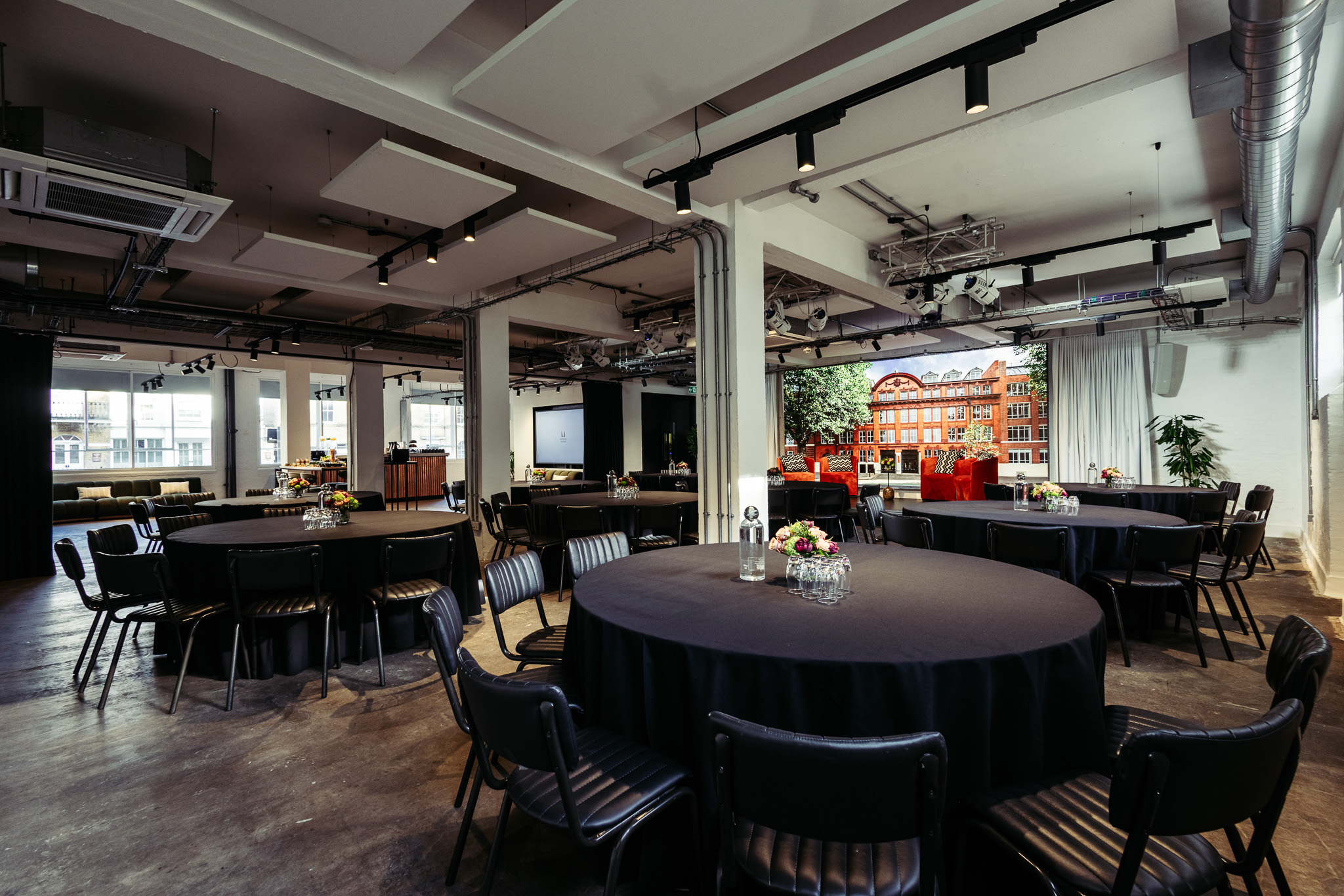 The Ministry - image 3