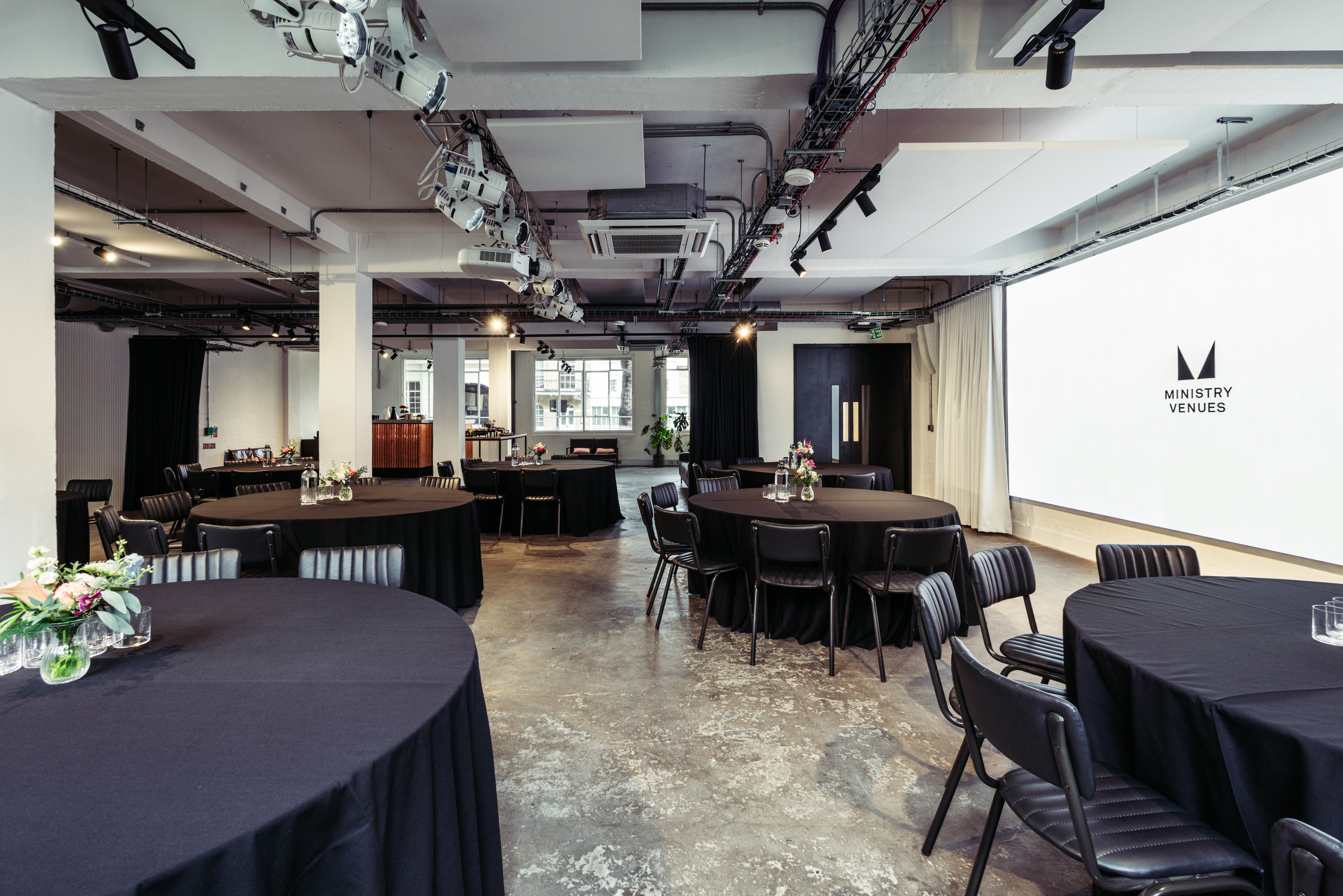 The White Space - f18513fe-db56-45af-a9ee-8dfb3a92280a.jpg