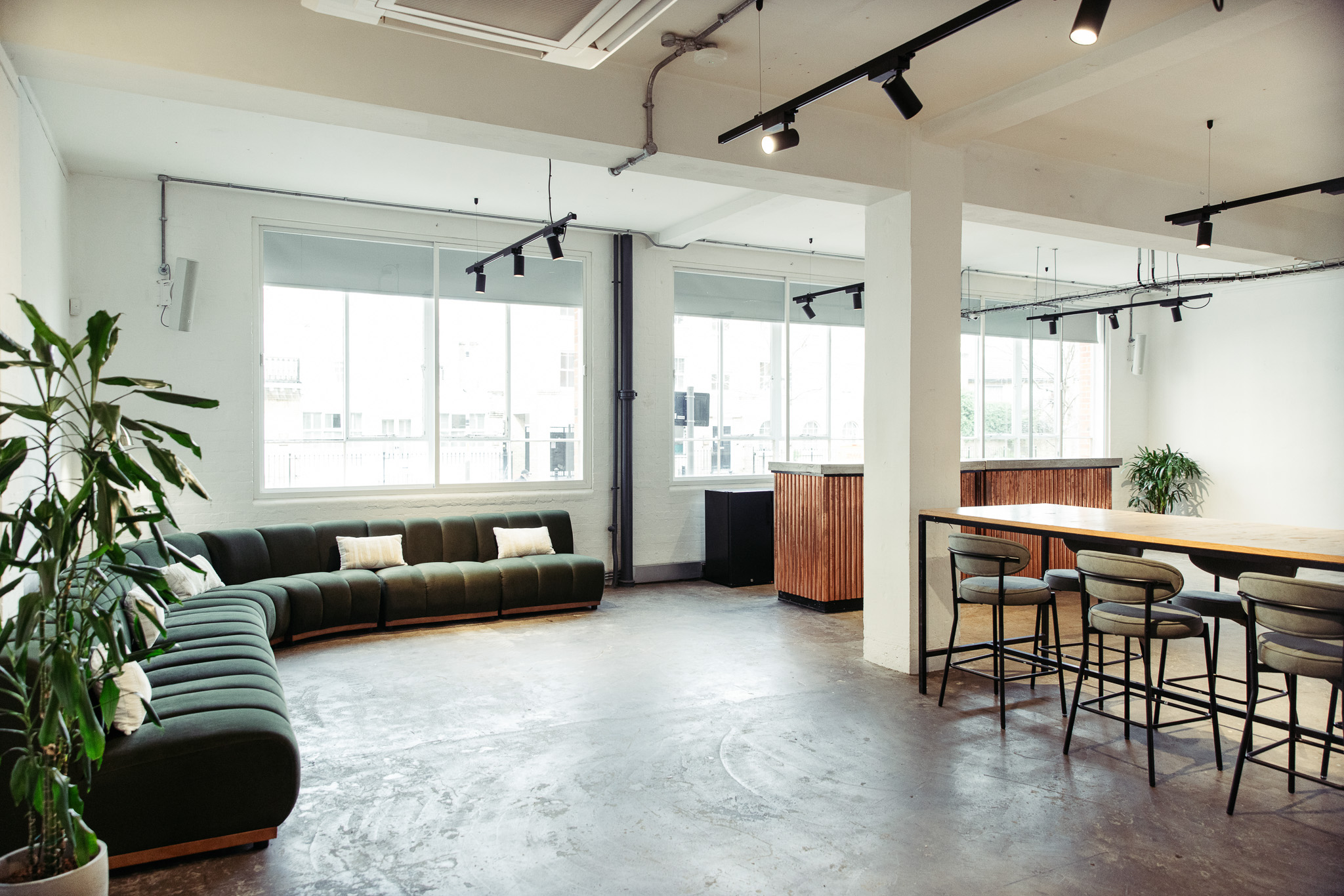 The Ministry - image 10