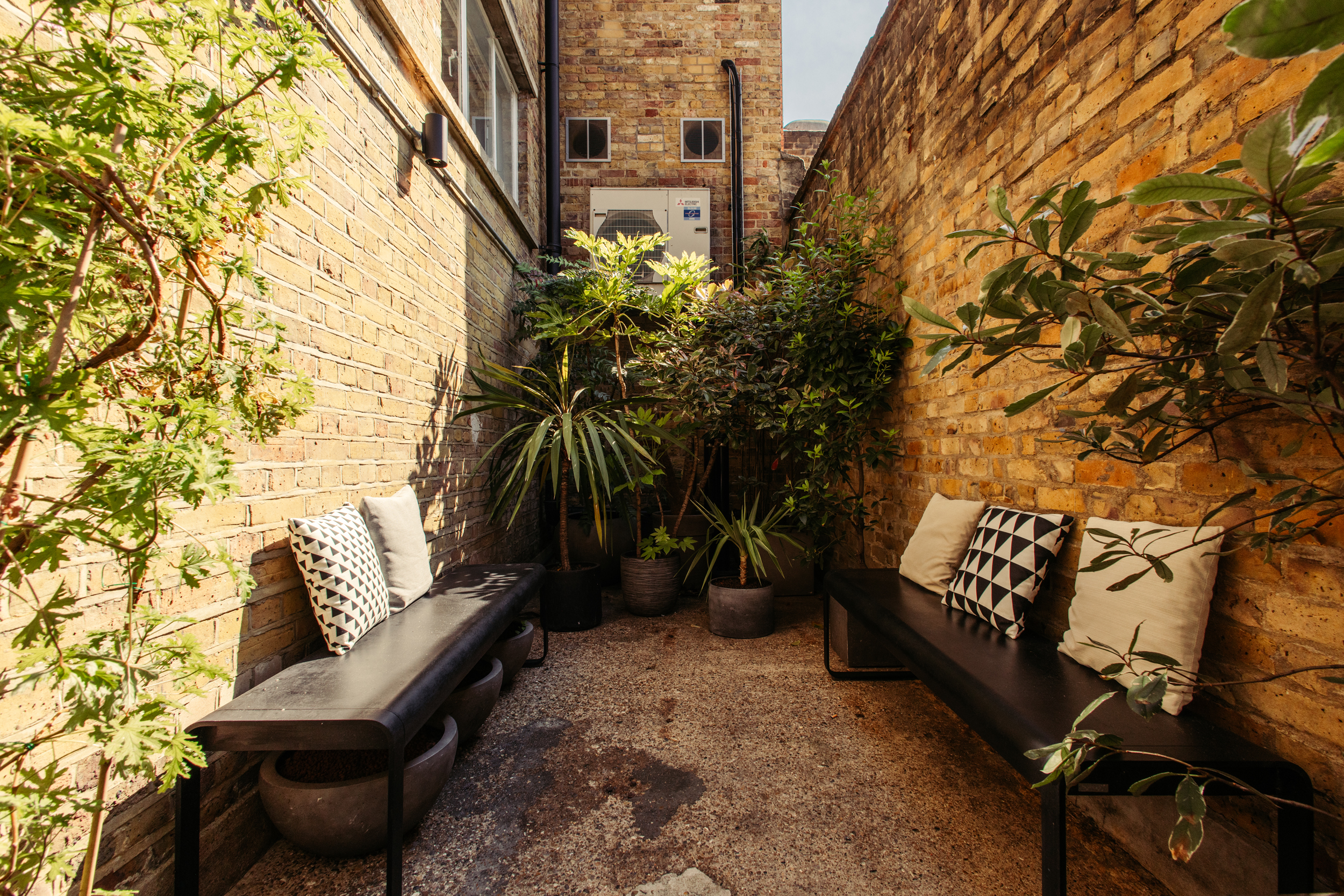 The White Space - hcnrxbvb0el.jpg