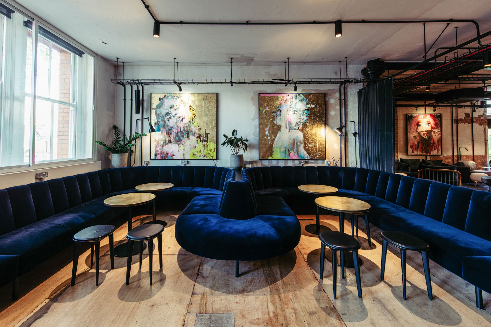 The Bar & Garden - 2qs5o5p1hrj.jpg