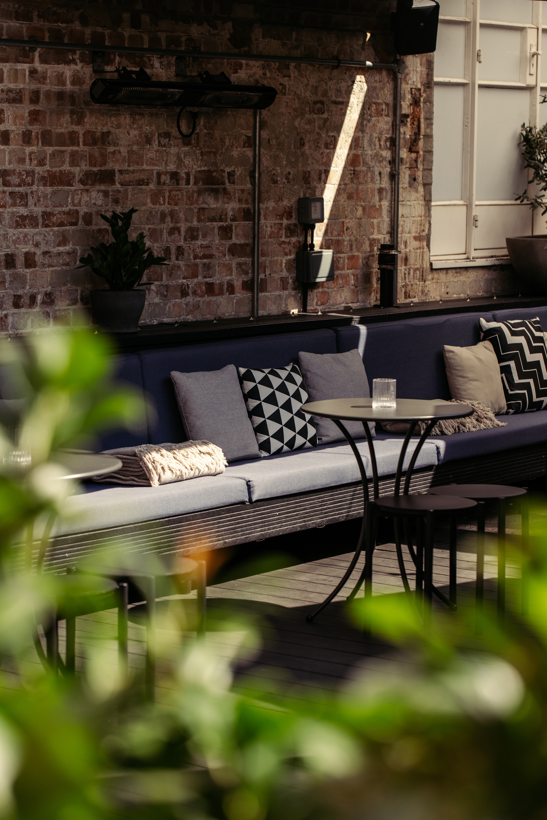 The Bar & Garden - dcdvlfk0jae.jpg