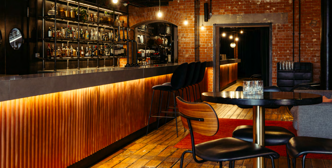 The Bar & Garden - pnqjvksnpaz.png