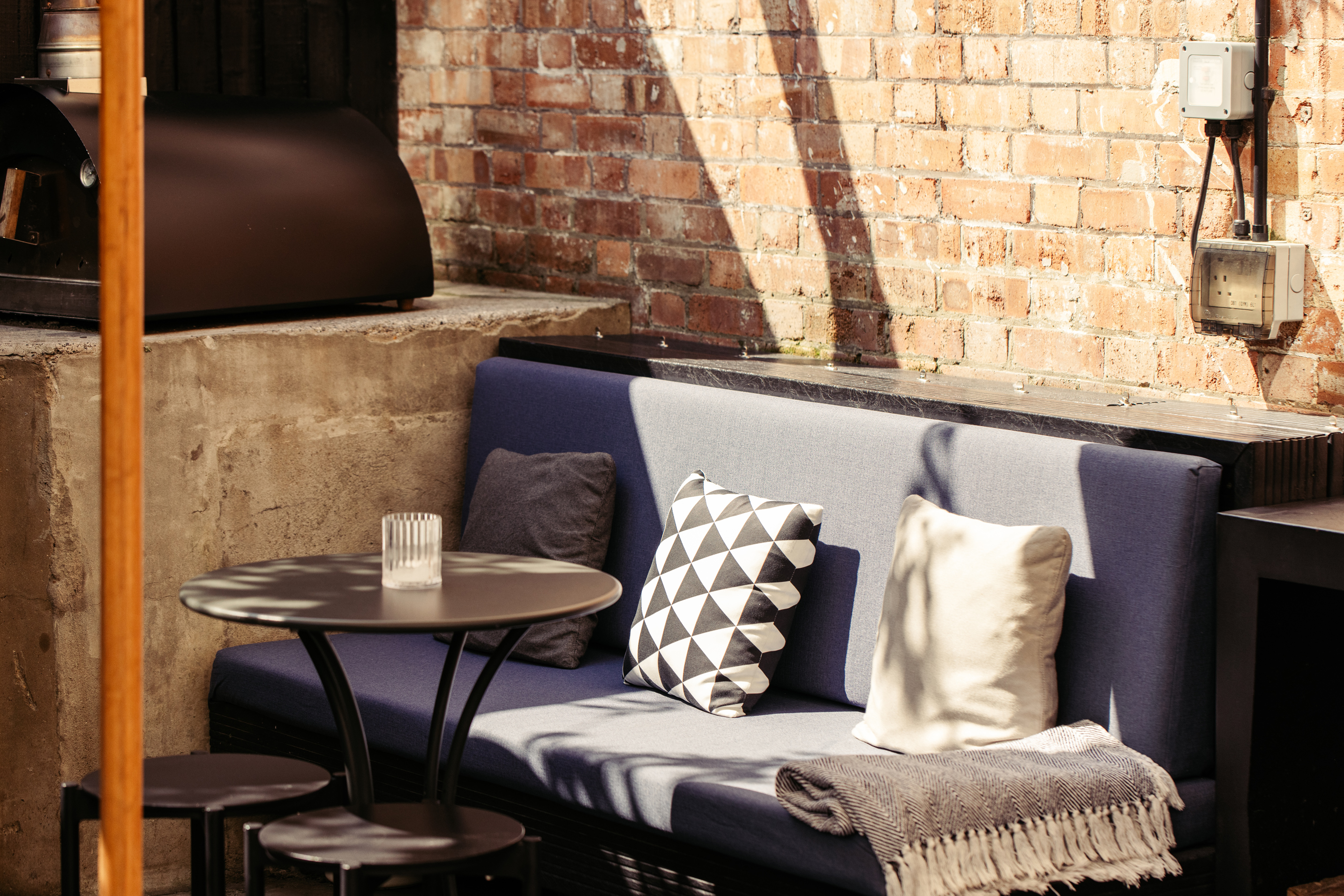 The Bar & Garden - s1fxpvz1rkz.jpg