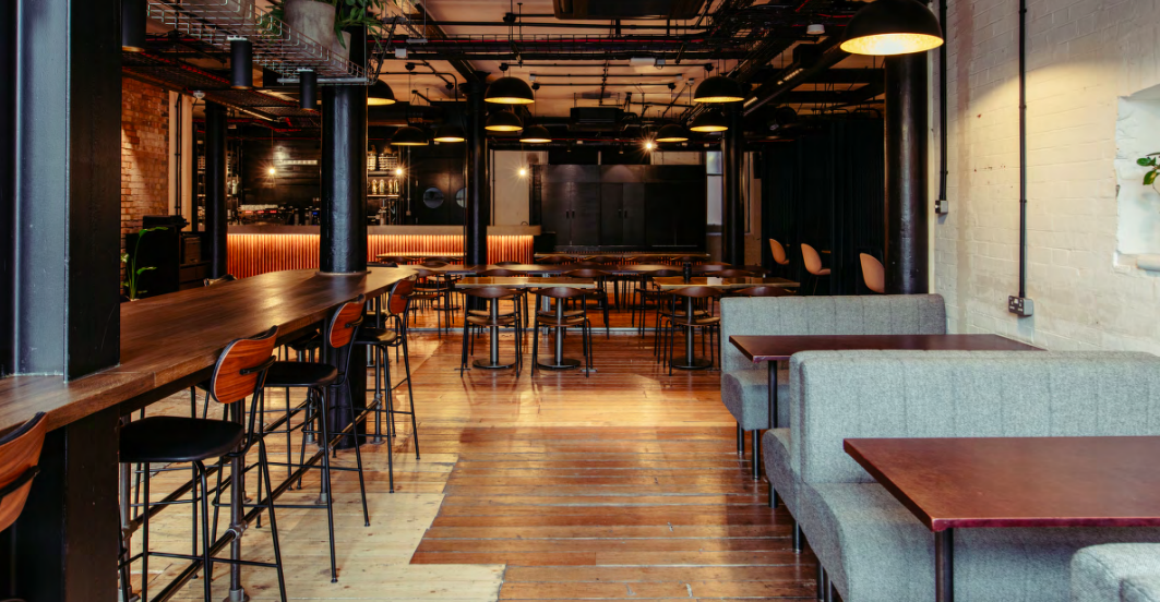 The Lounge - cvfgjnwfrfe.png