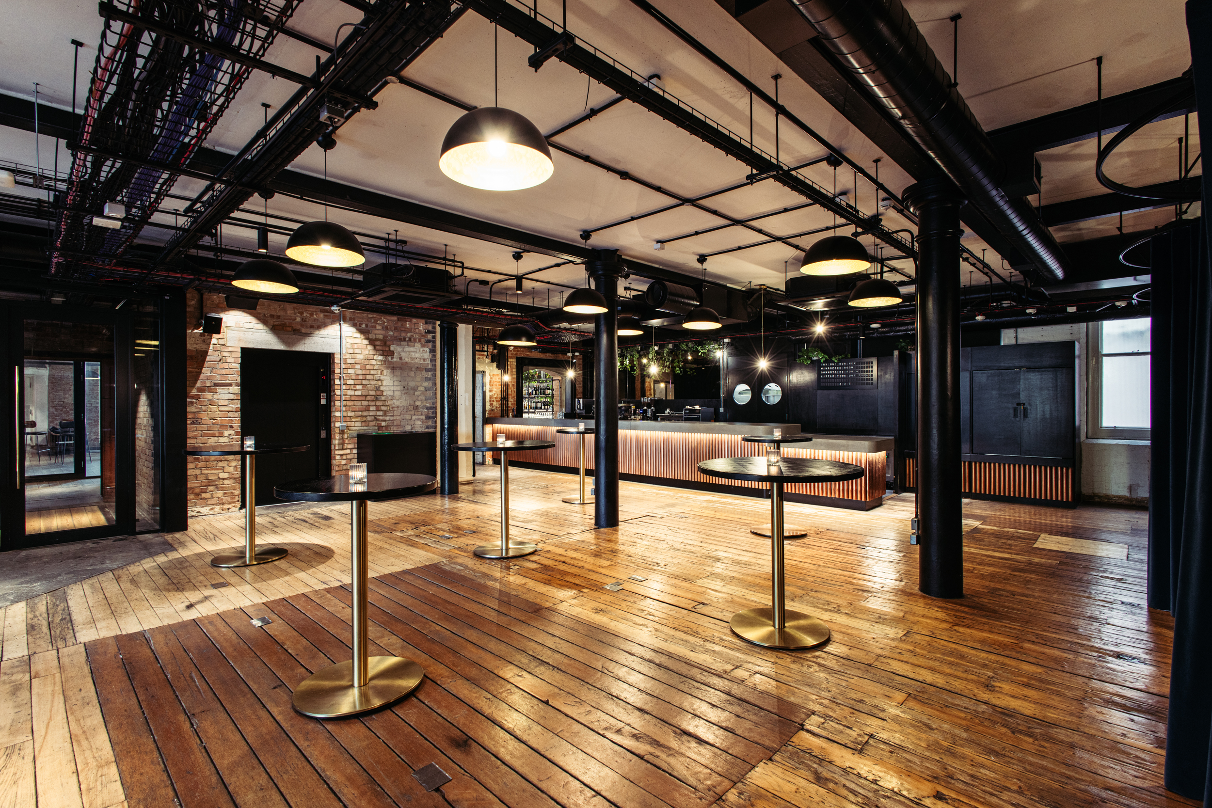 The Lounge - ojjdnak3sus.jpg