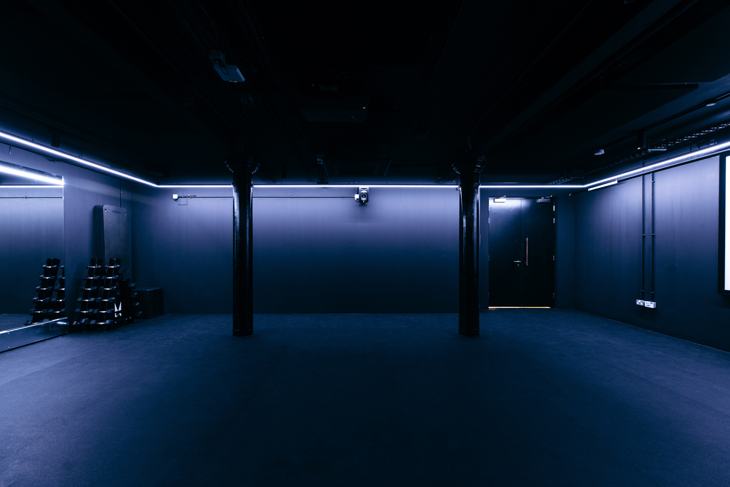 Box - 46c86512-9668-42fc-817c-5114649144a1.jpg