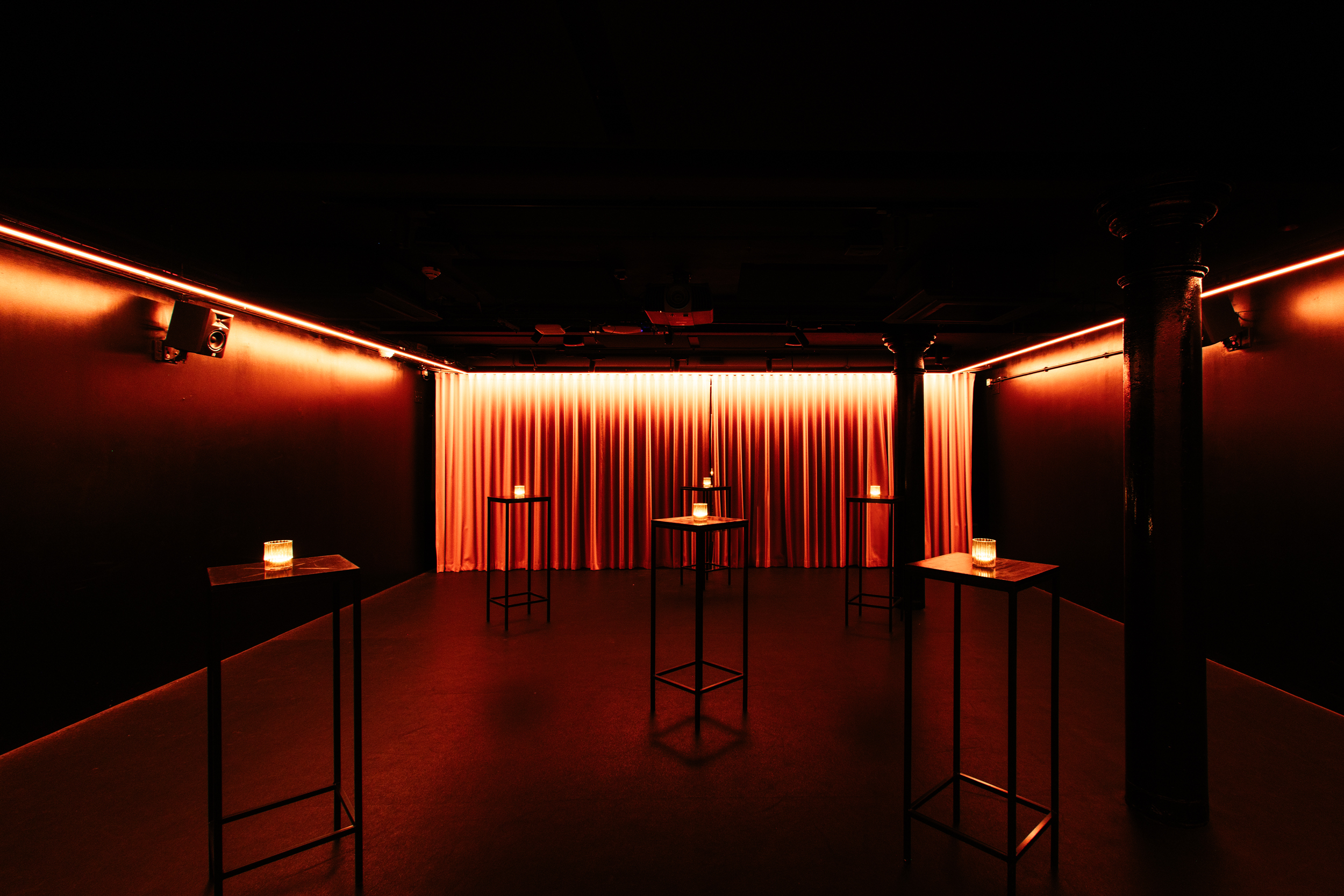 Box - d4d28c40-6940-4a8f-a1c2-05a3cd4eb322.jpg