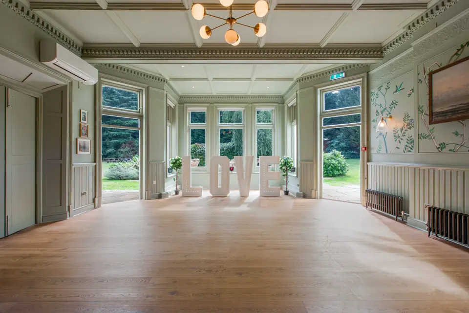 Wedding Venue Guildford, Surrey ...