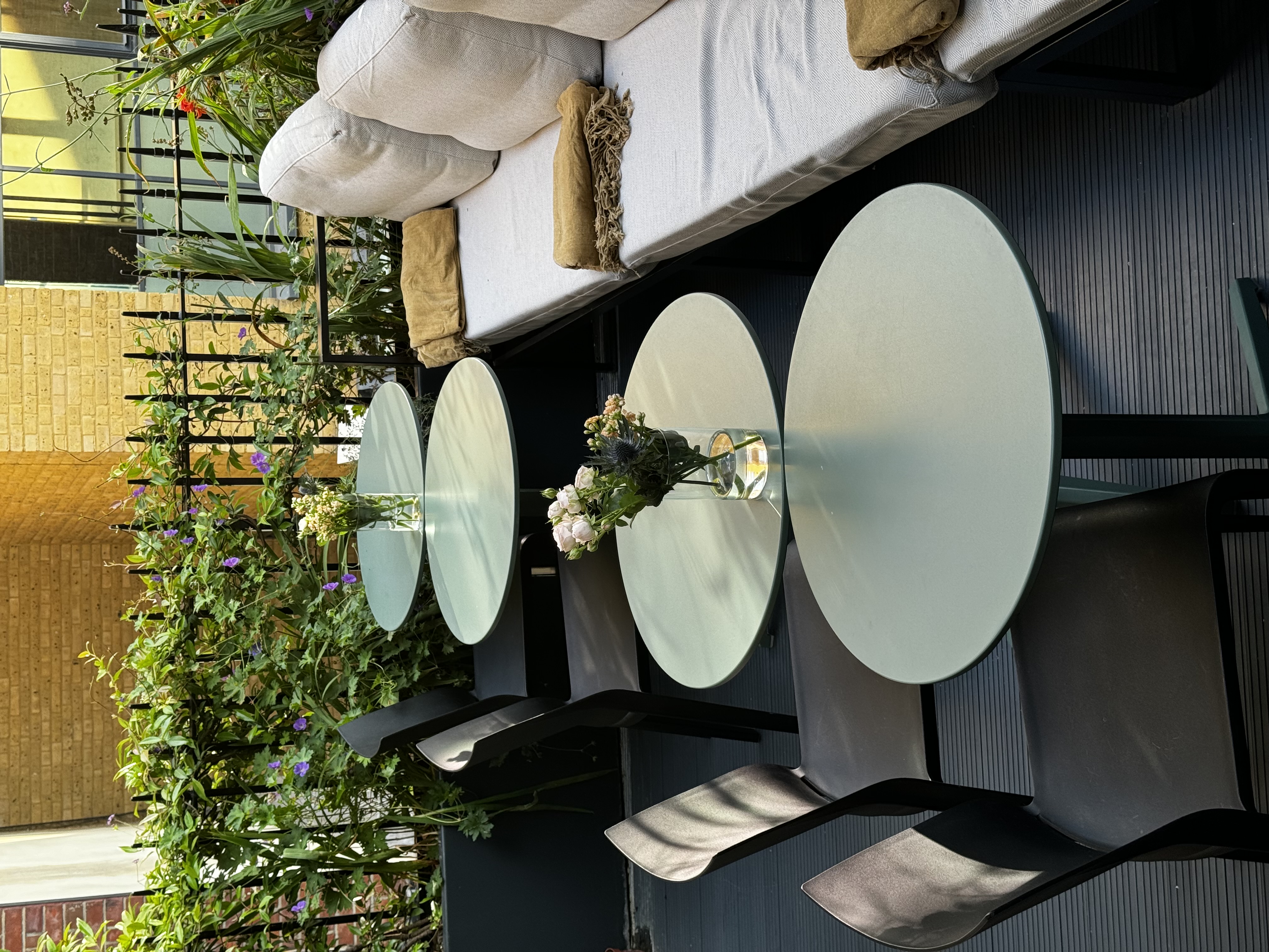 FIRST FLOOR ROOM + TERRACE - 2jclvs4v1cl.jpeg