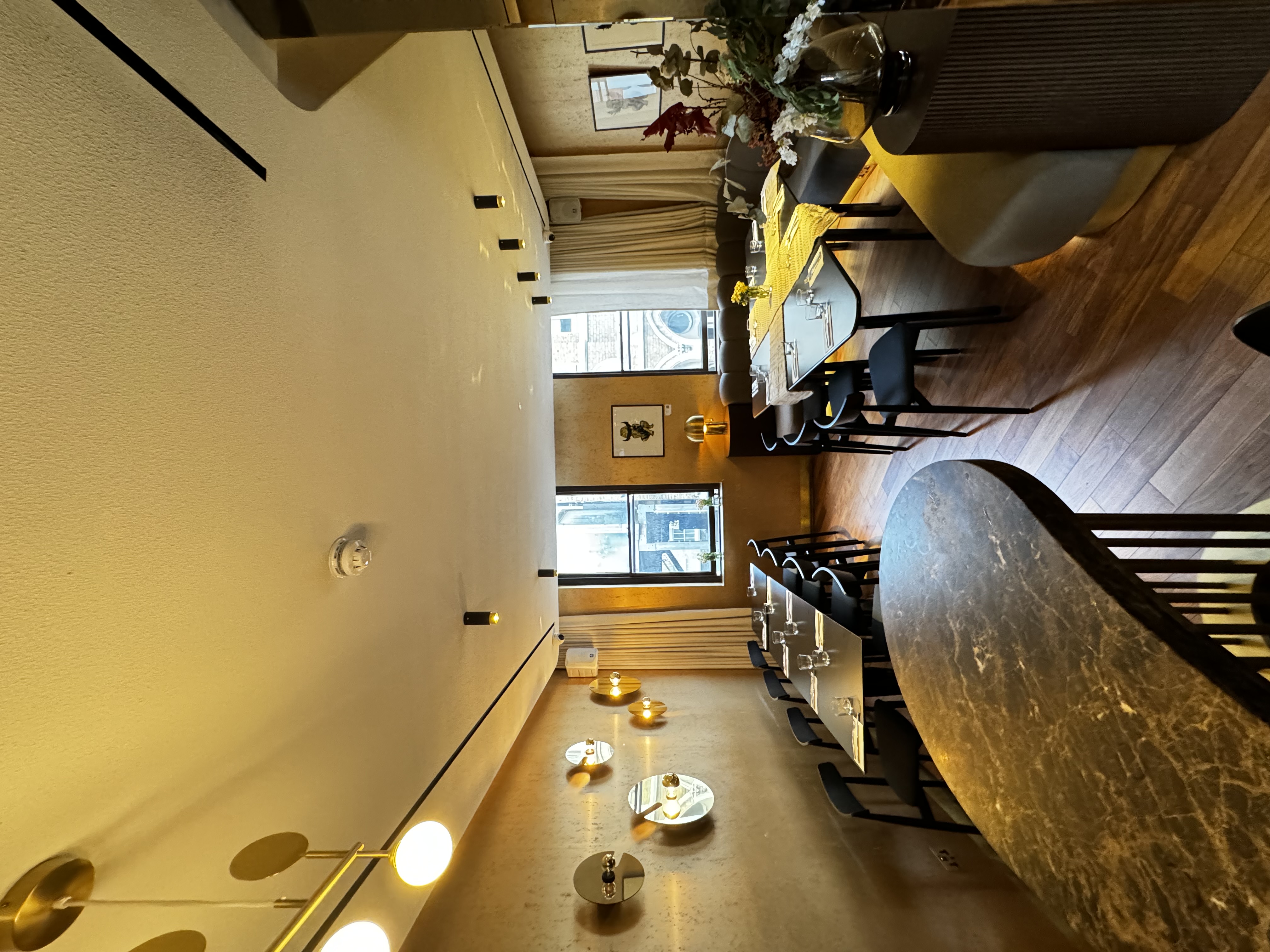 FIRST FLOOR ROOM + TERRACE - 4ywvwfjbyxg.jpeg