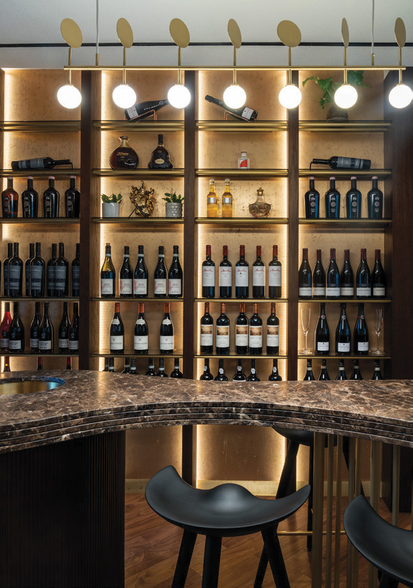 FIRST FLOOR ROOM + TERRACE - atwv4dqcq3v.jpeg