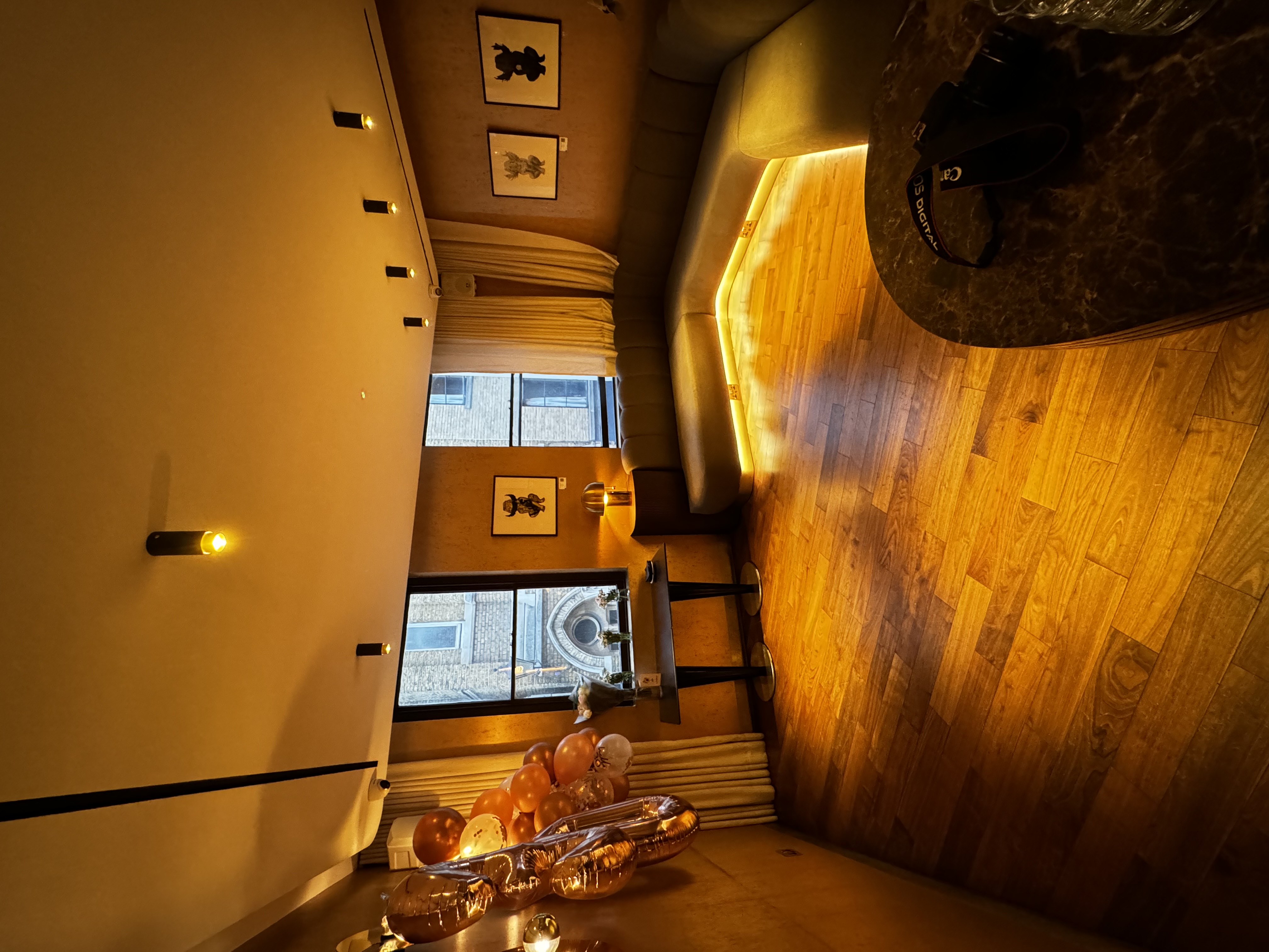 FIRST FLOOR ROOM + TERRACE - o3jfevdn00z.jpeg